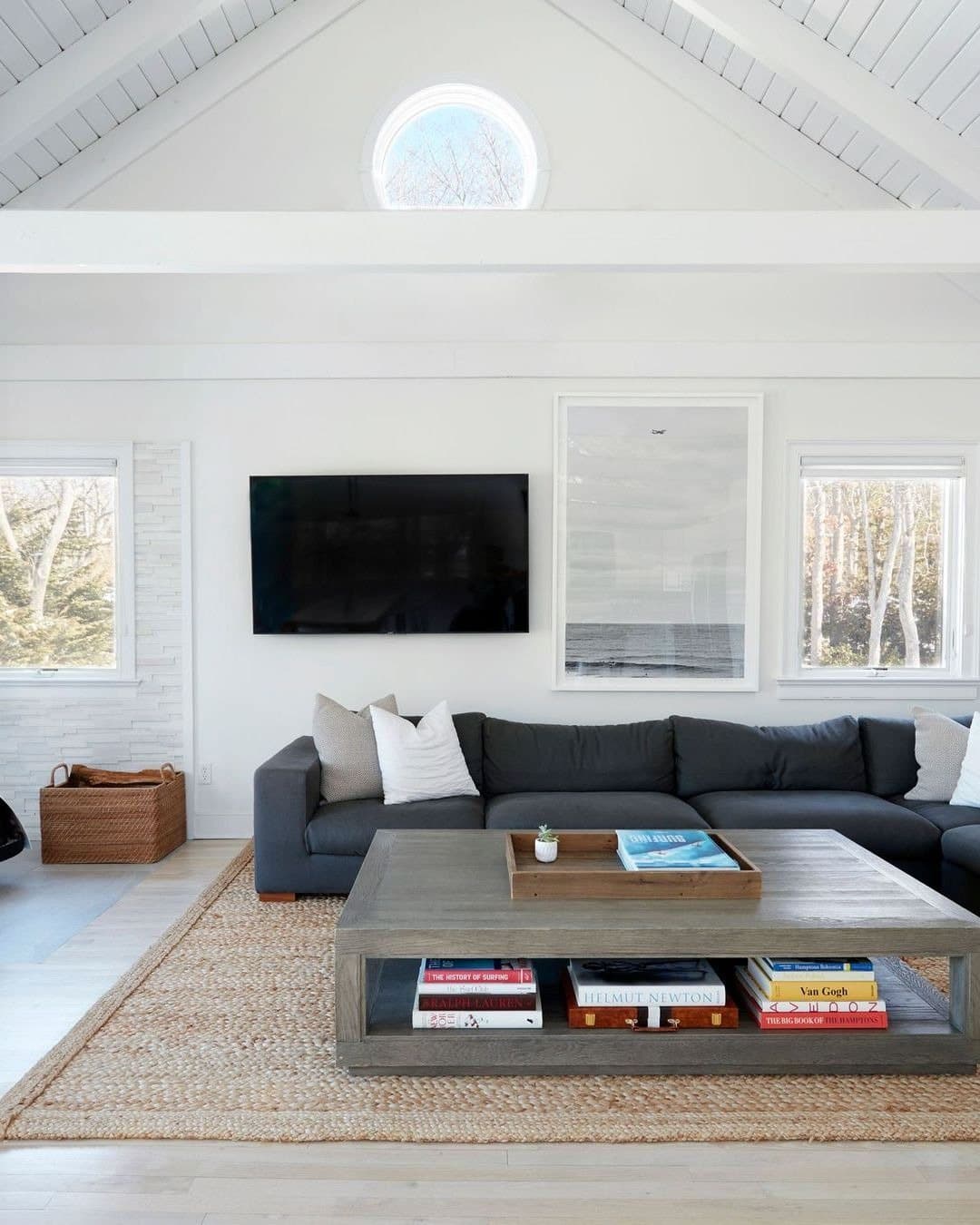 6 Bay Inlet Road — photo 6