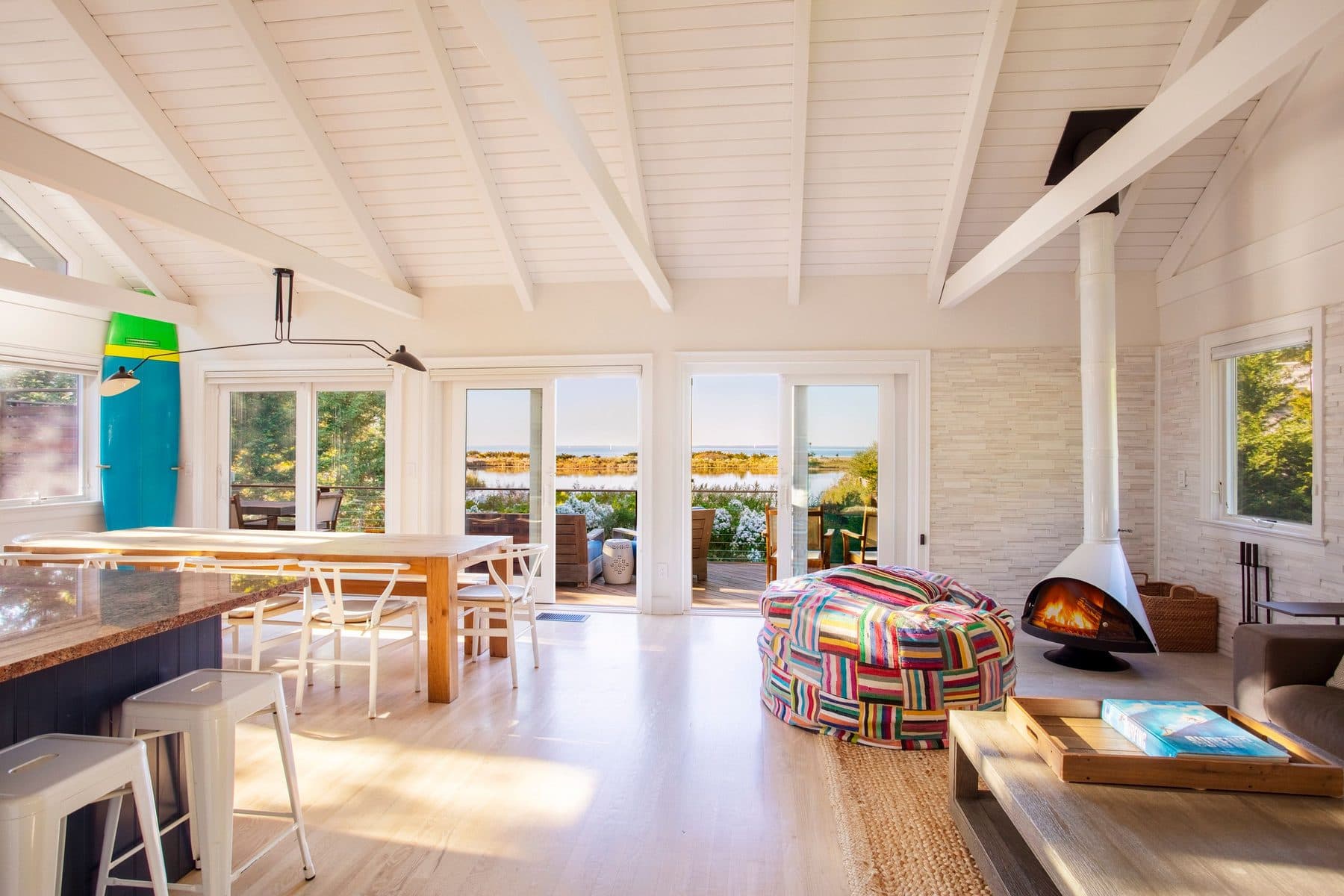 6 Bay Inlet Road — photo 1