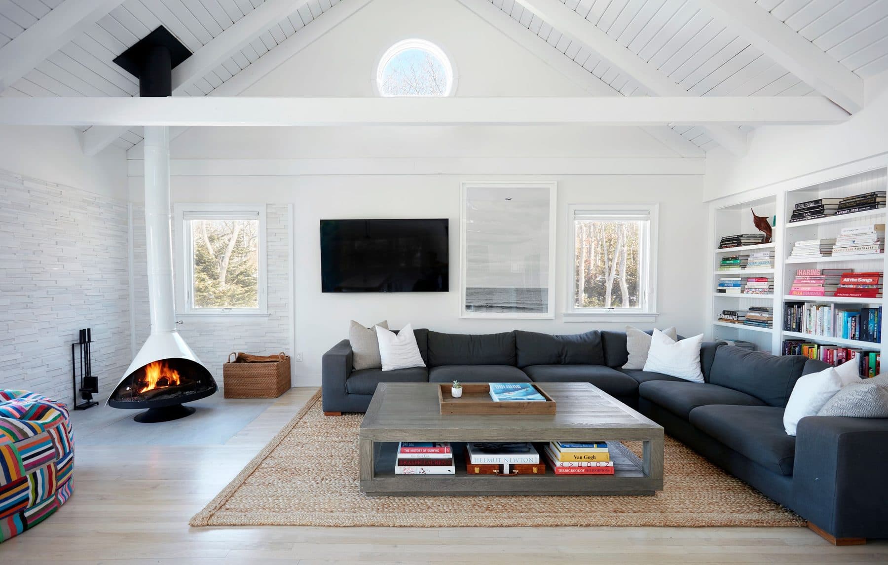 6 Bay Inlet Road — photo 3