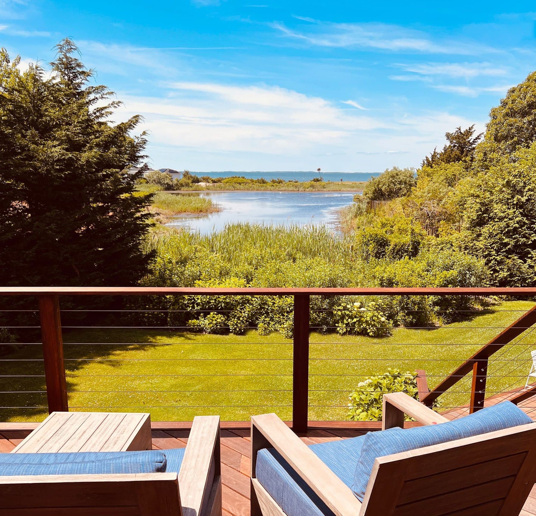 6 Bay Inlet Road — photo 4