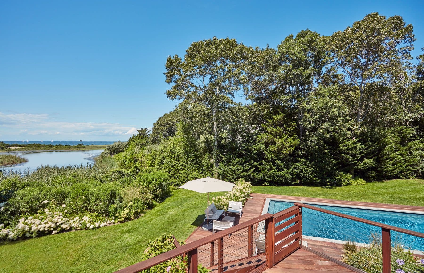 6 Bay Inlet Road — photo 6
