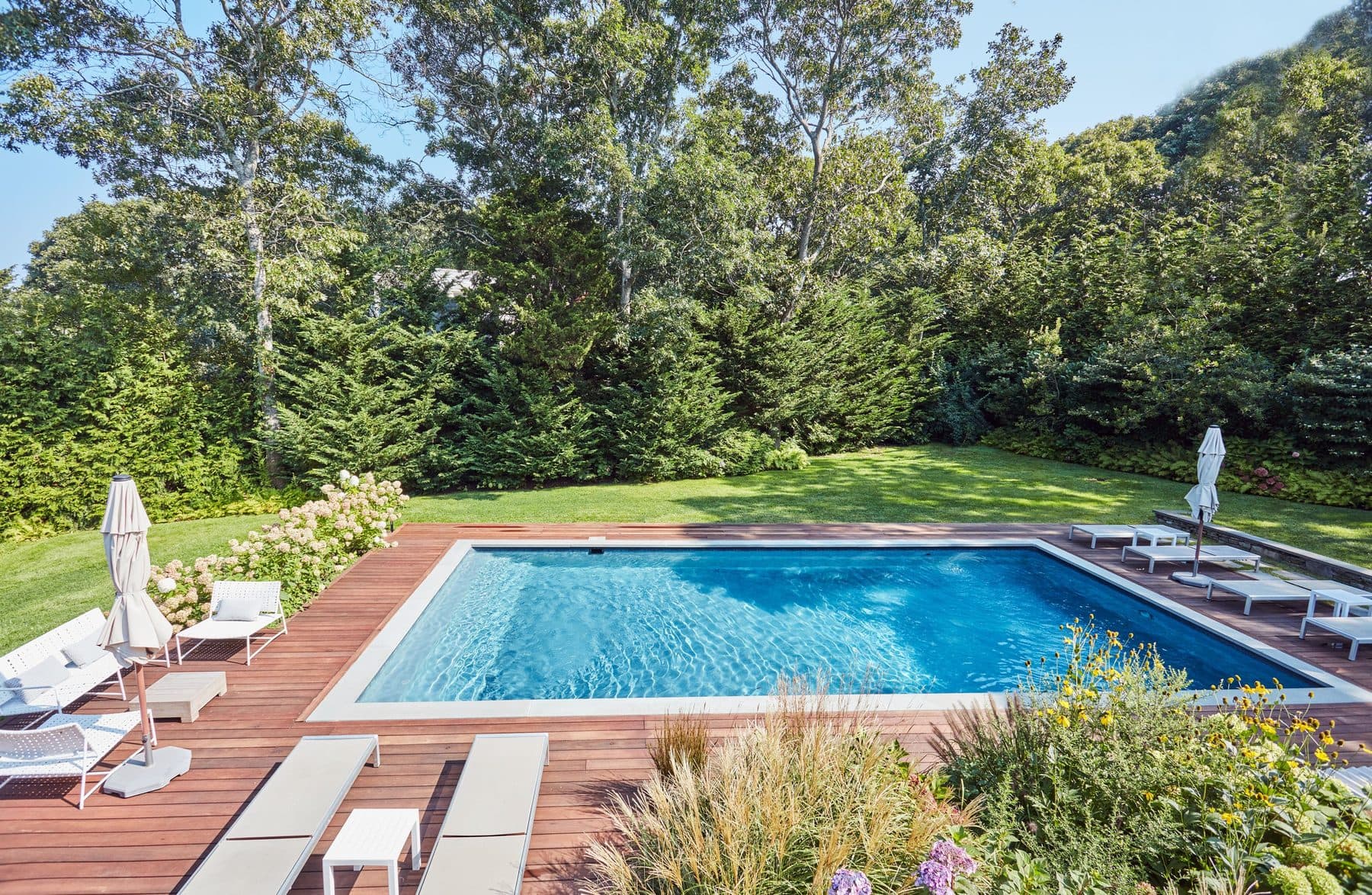 6 Bay Inlet Road — photo 8