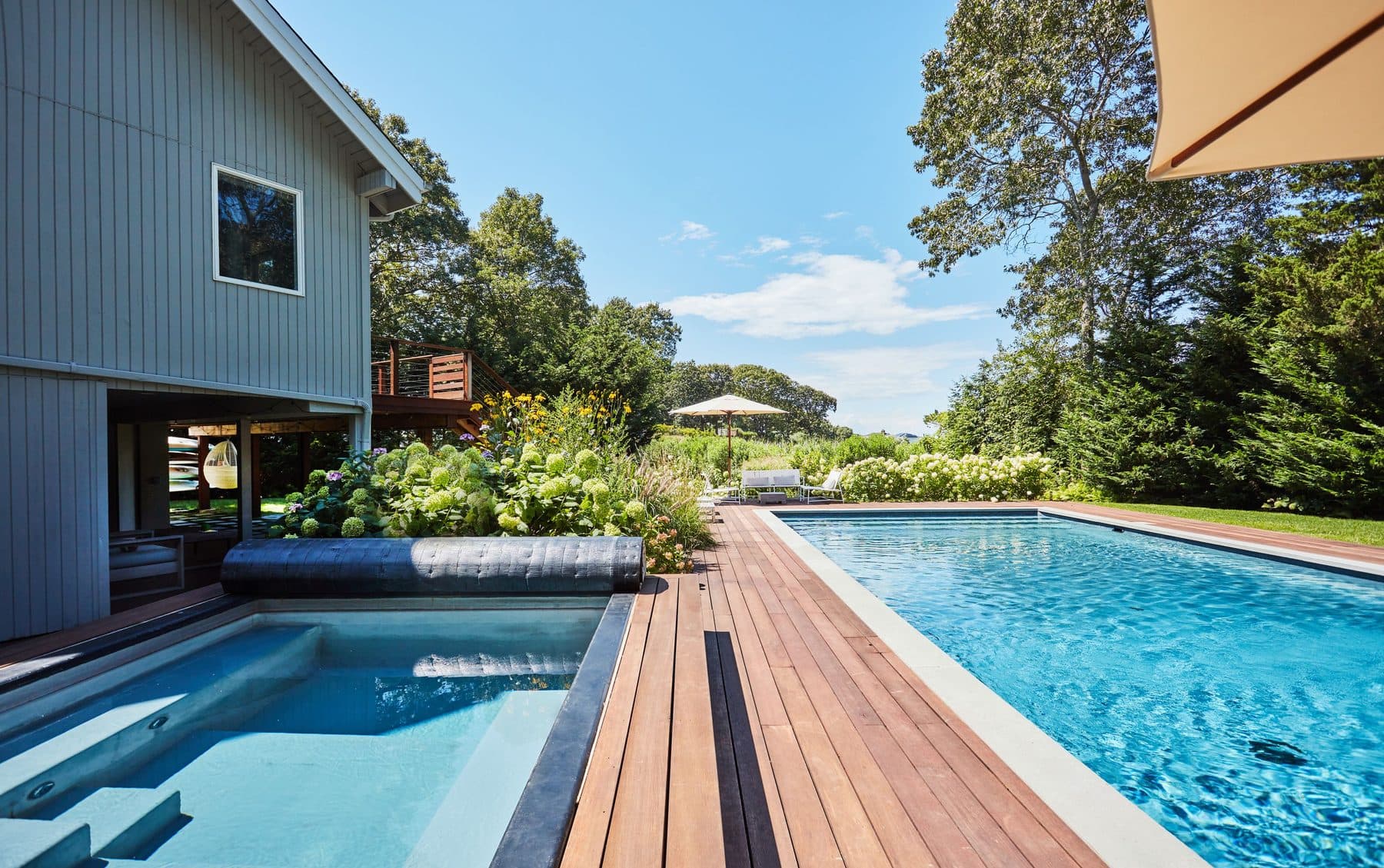 6 Bay Inlet Road — photo 10