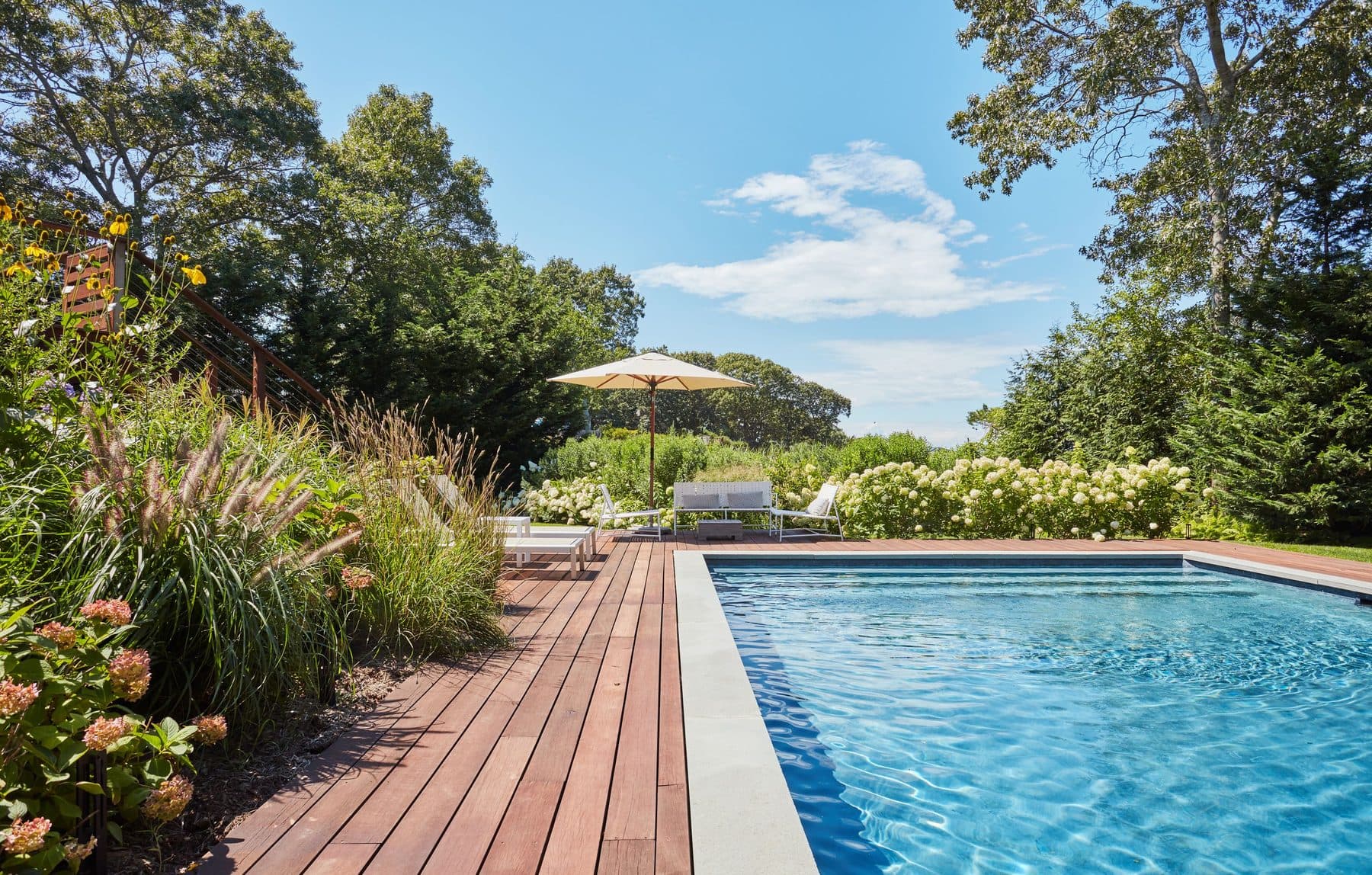 6 Bay Inlet Road — photo 11