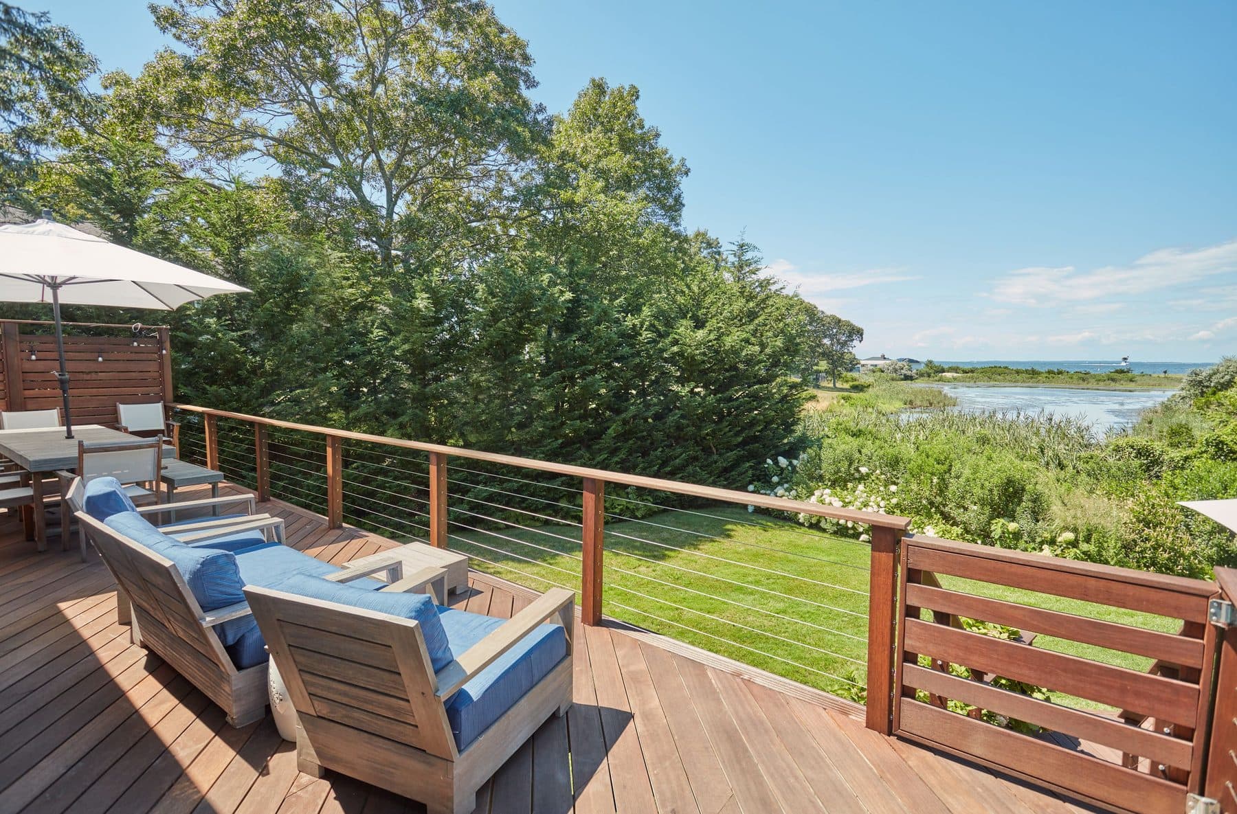 6 Bay Inlet Road — photo 16