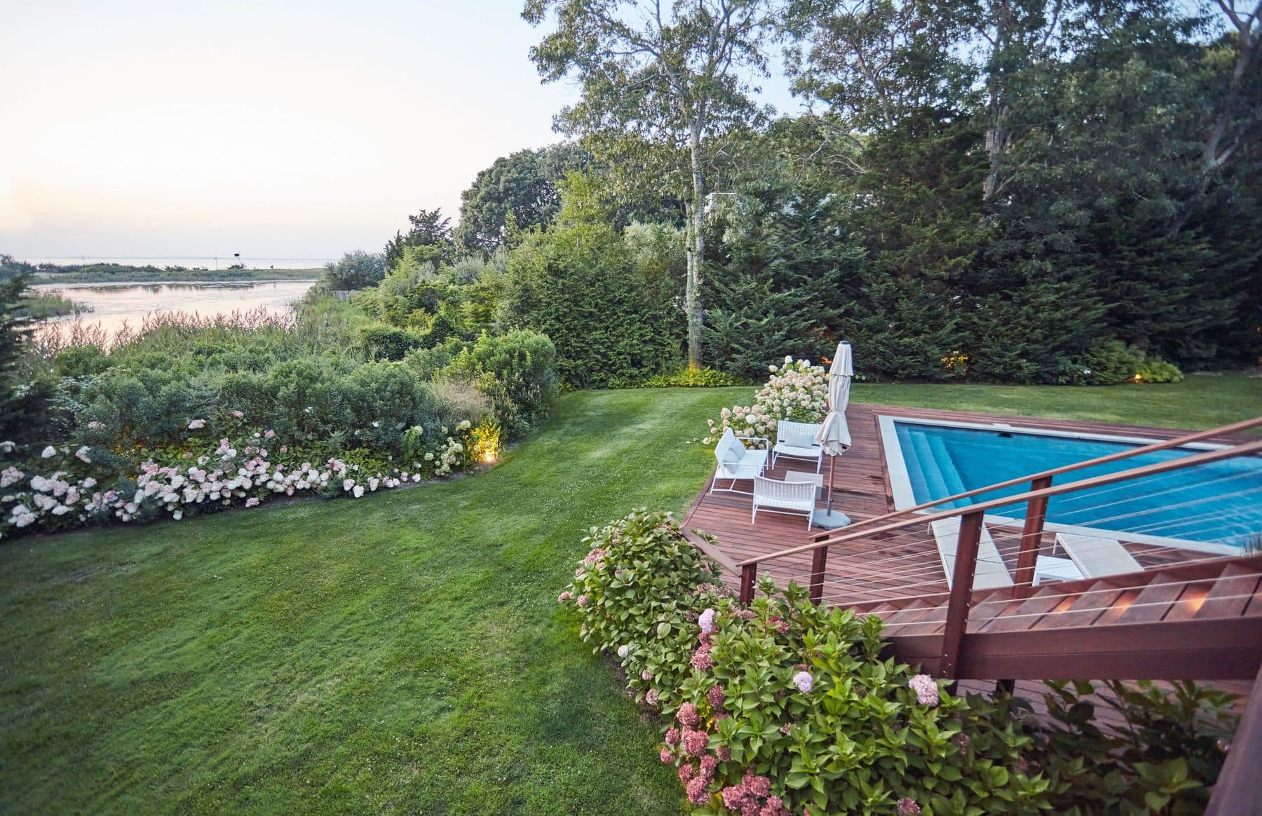 6 Bay Inlet Road — photo 17