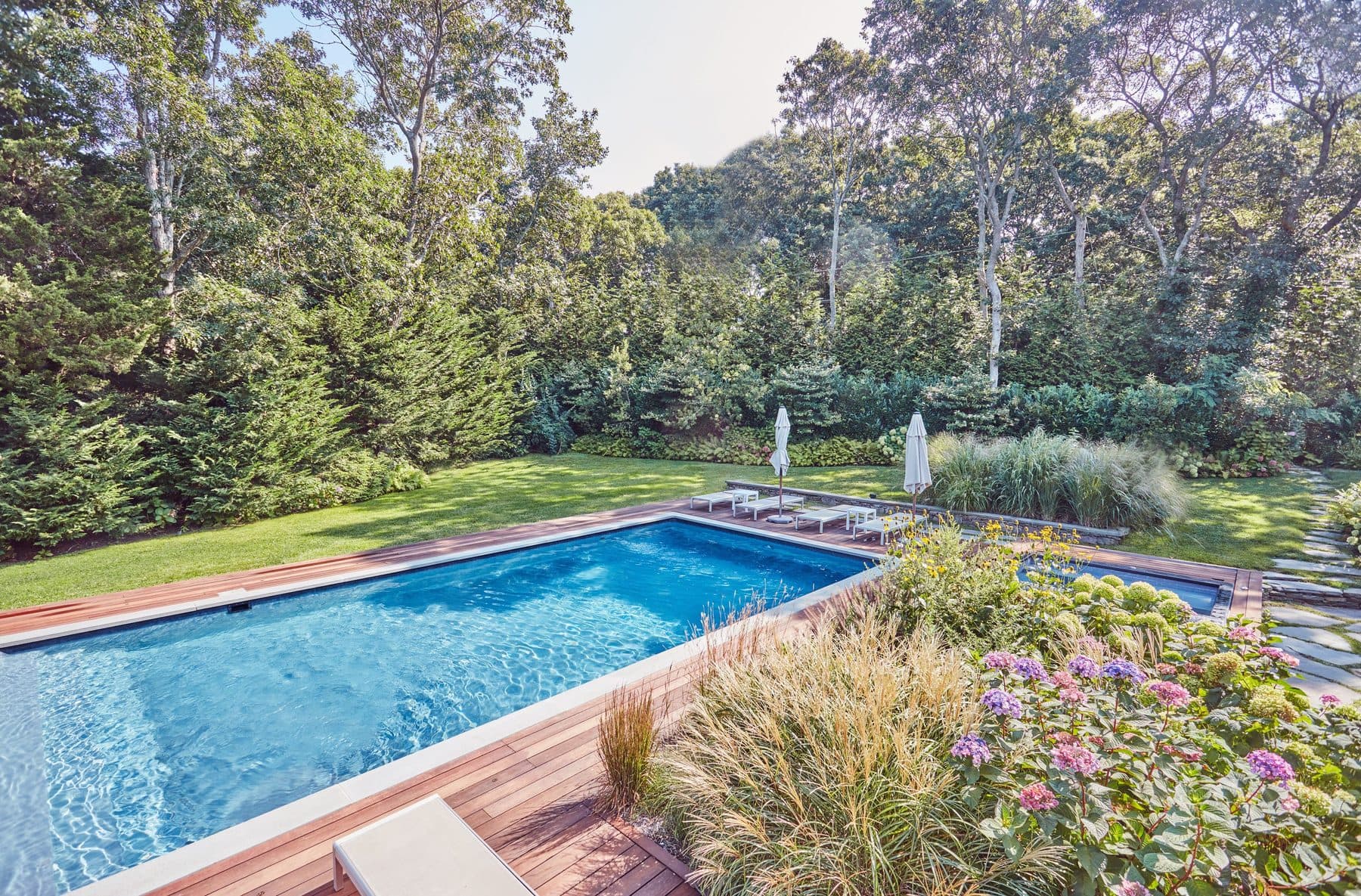 6 Bay Inlet Road — photo 18