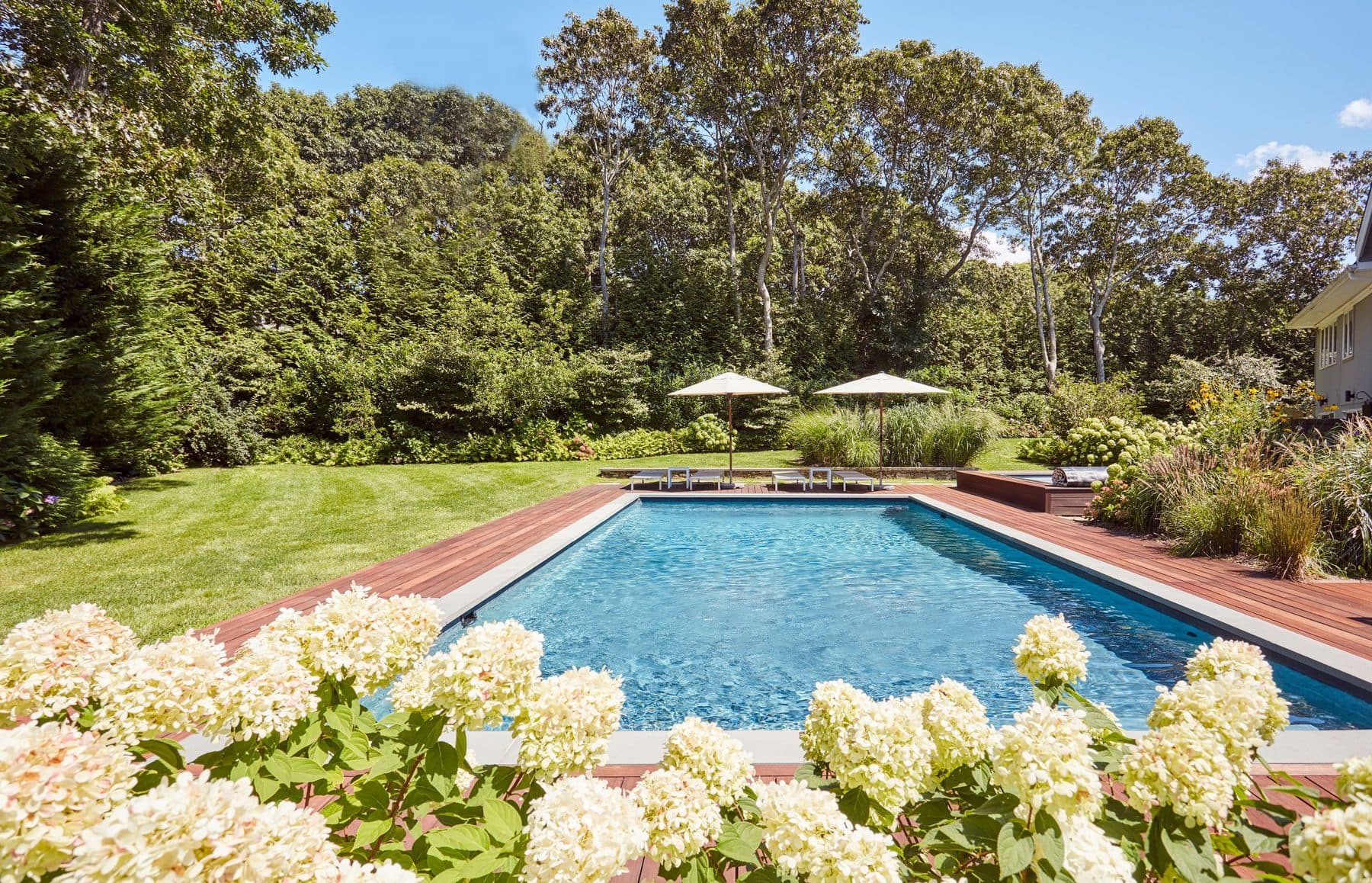 6 Bay Inlet Road — photo 19