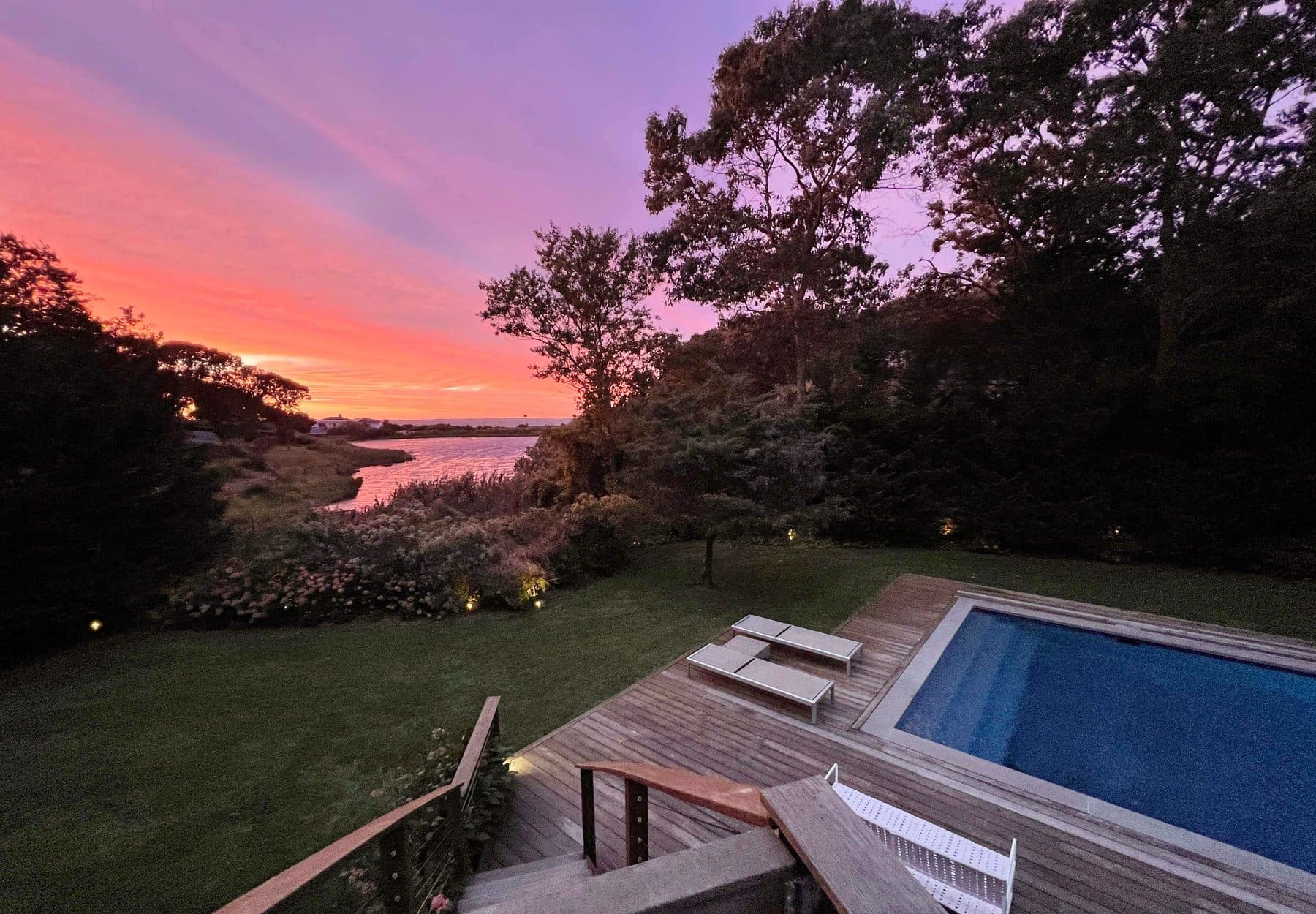 6 Bay Inlet Road — photo 21