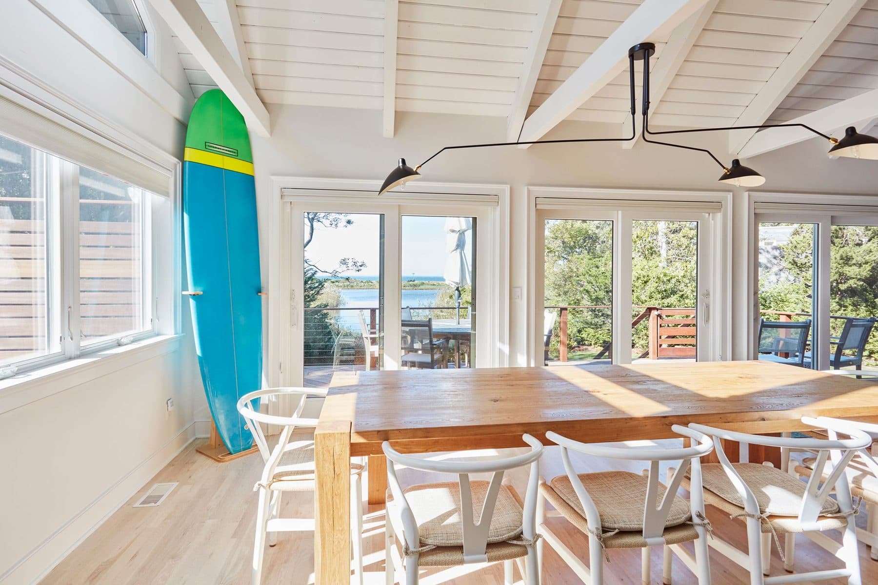 6 Bay Inlet Road — photo 28