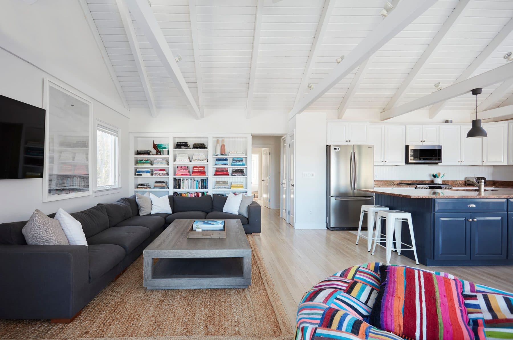 6 Bay Inlet Road — photo 30