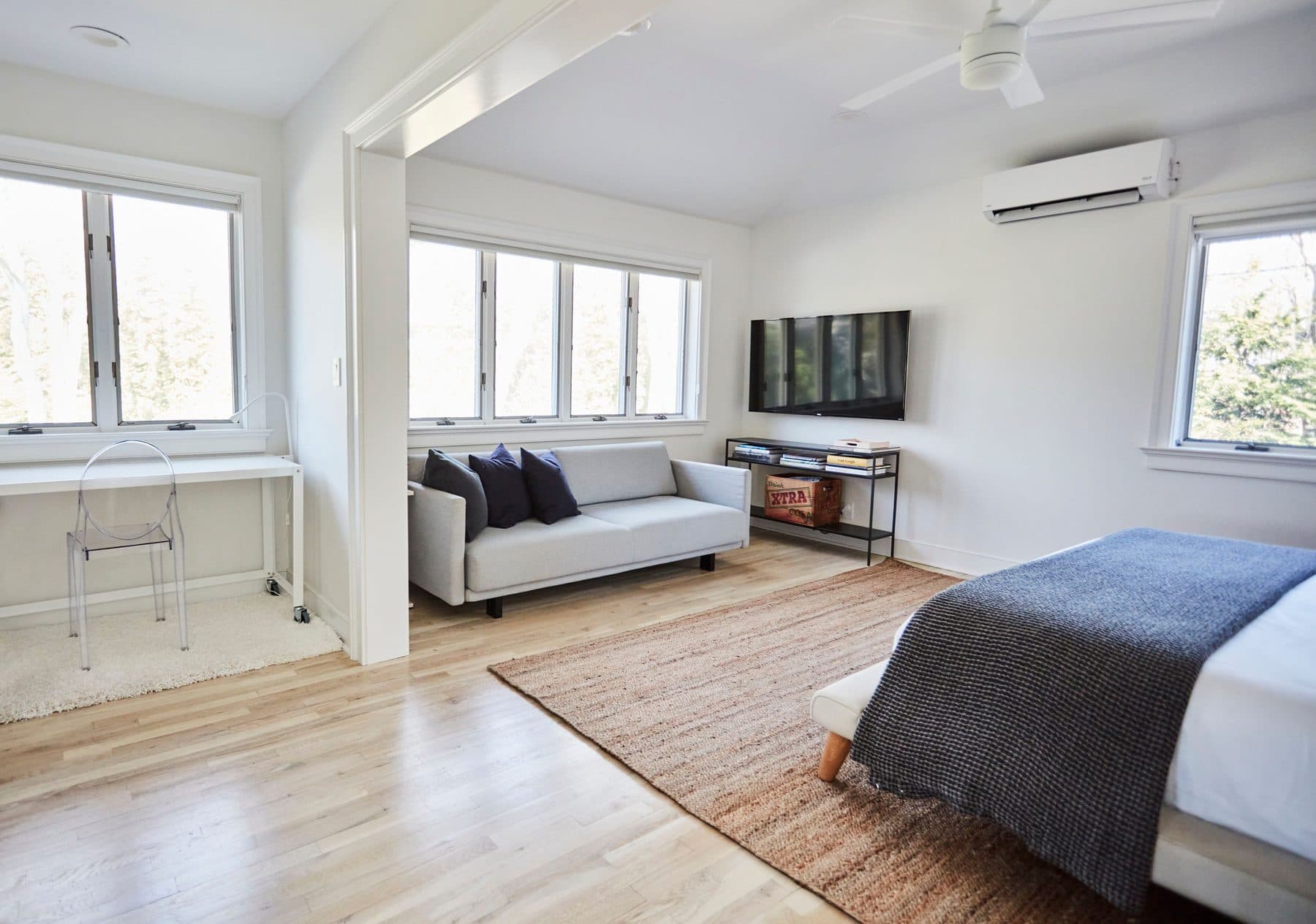 6 Bay Inlet Road — photo 34