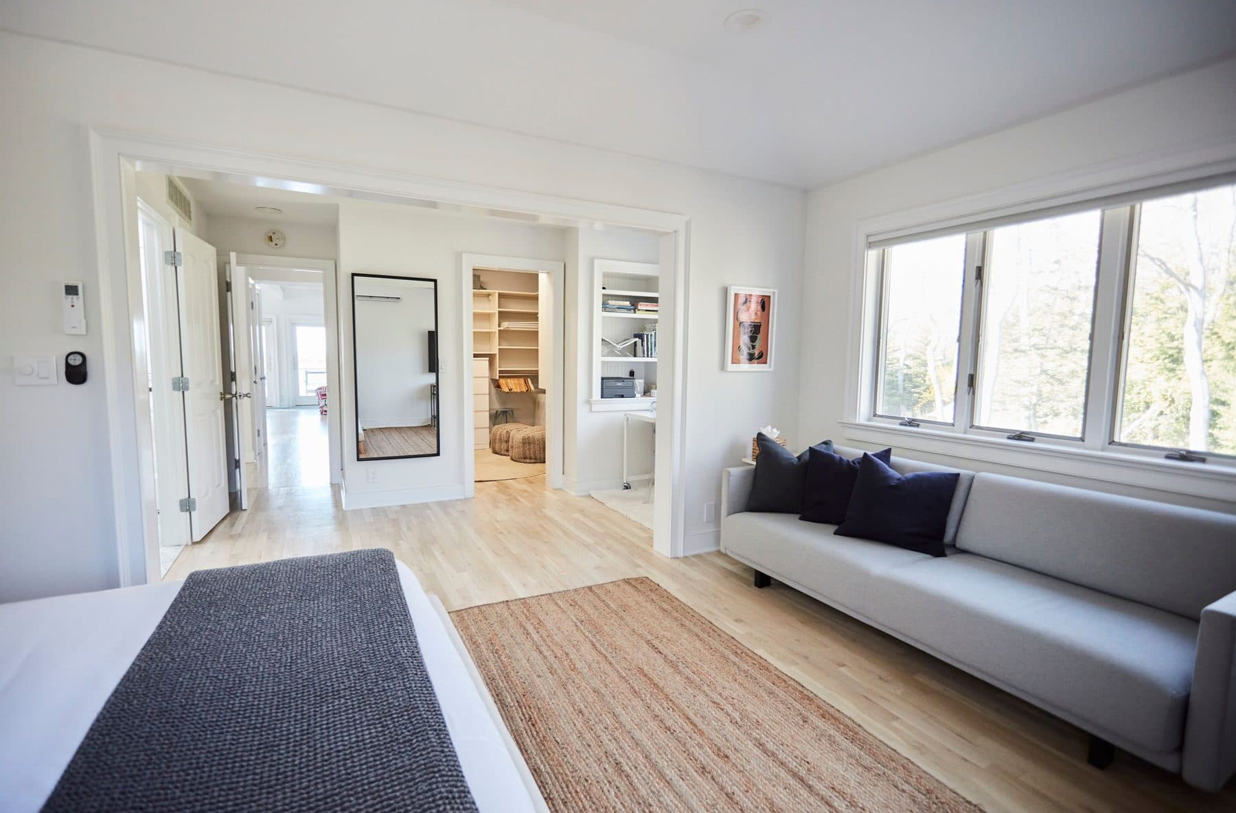 6 Bay Inlet Road — photo 35