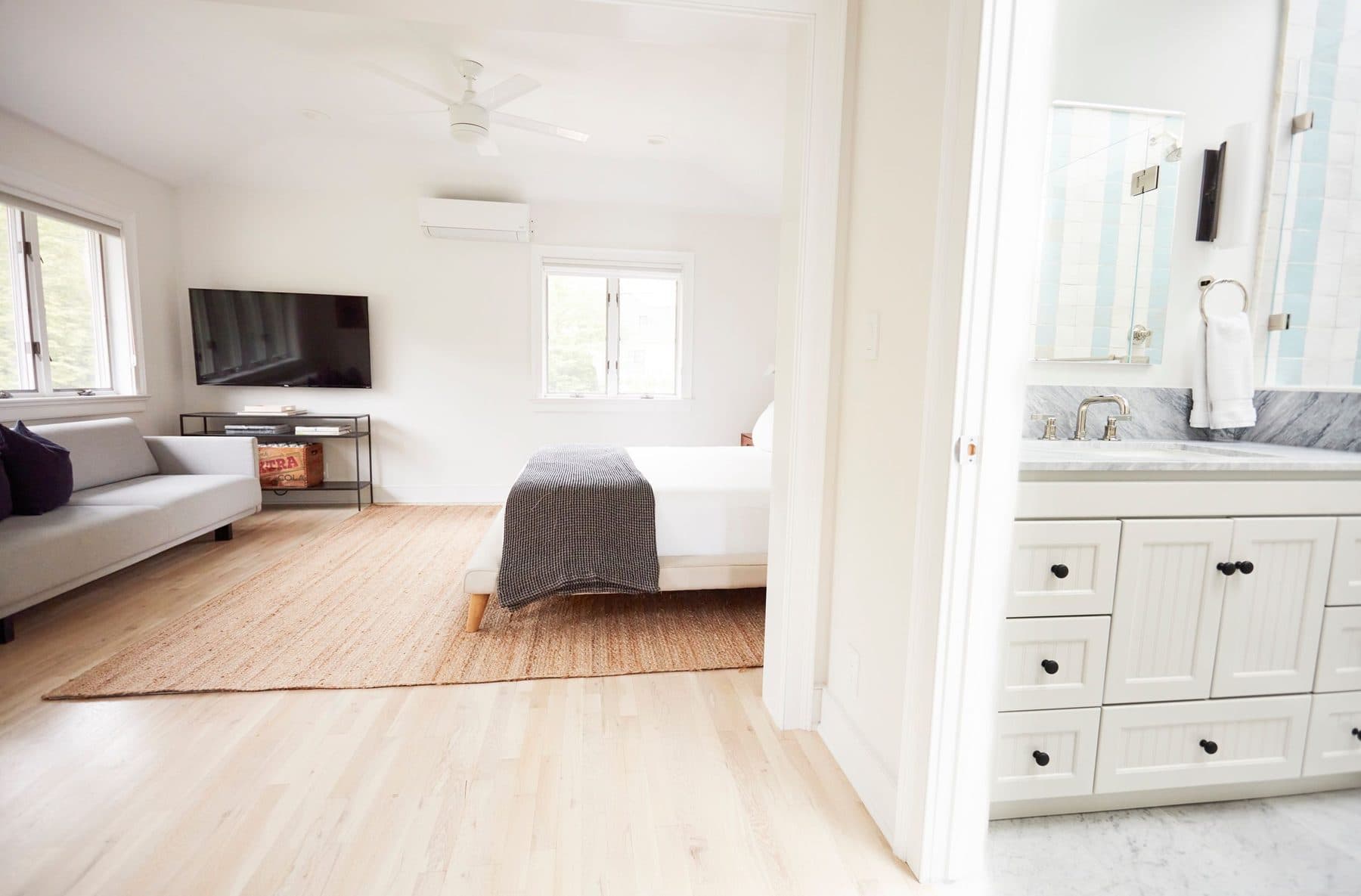6 Bay Inlet Road — photo 36