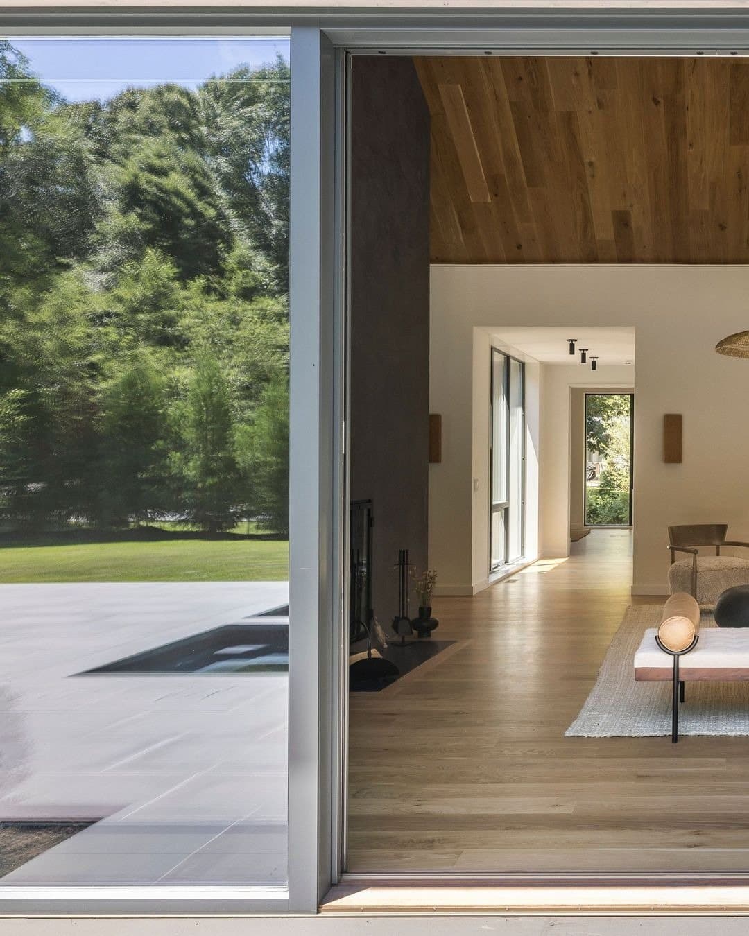 6 Great Circle Drive — photo 2