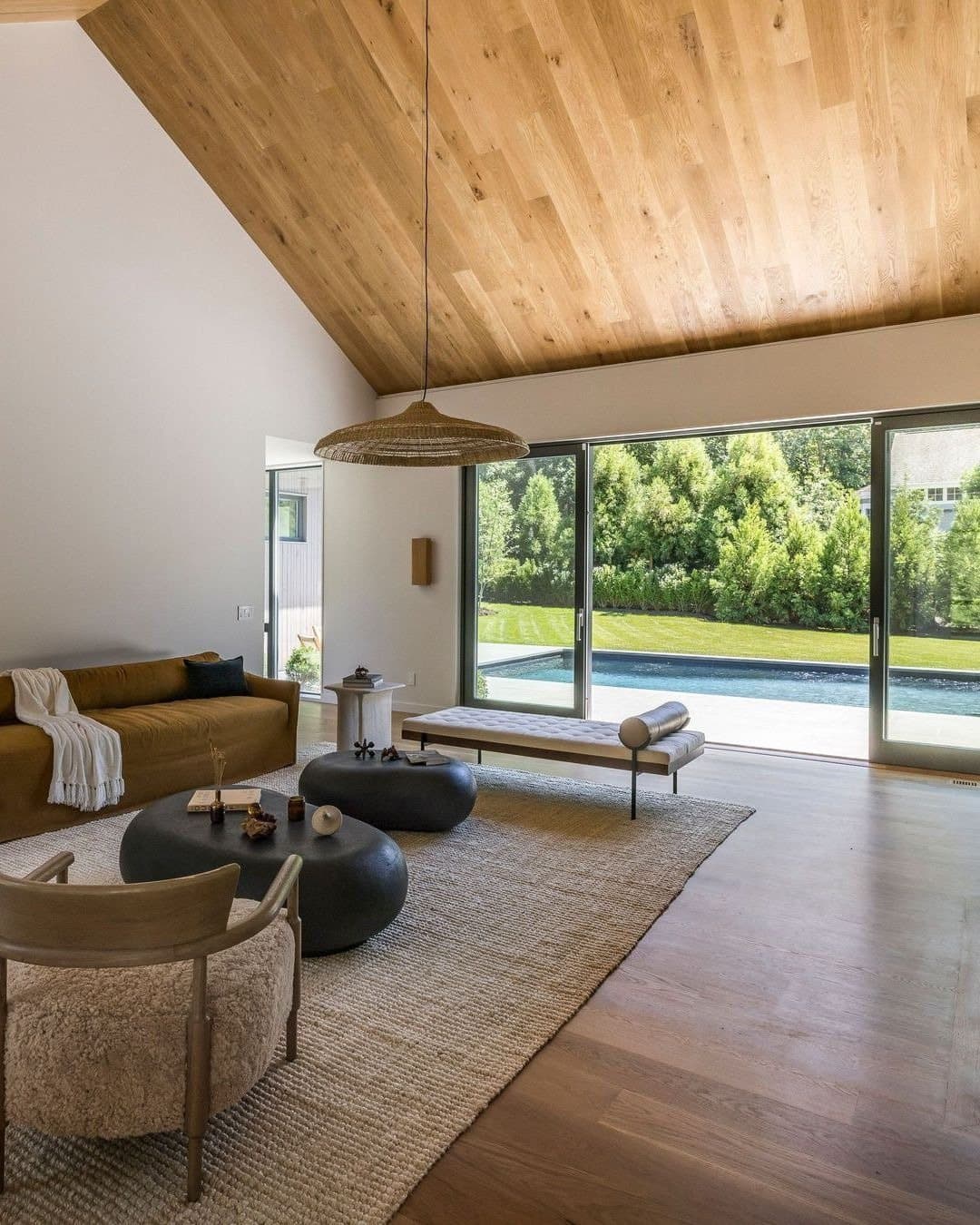 6 Great Circle Drive — photo 4