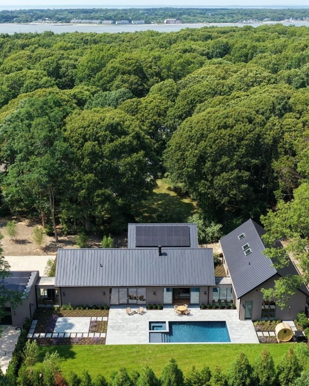 6 Great Circle Drive — photo 10
