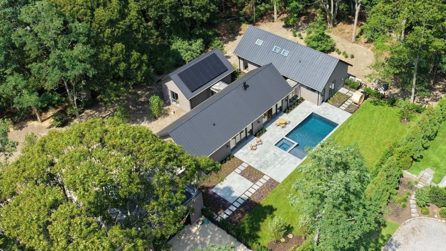 6 Great Circle Drive — photo 2