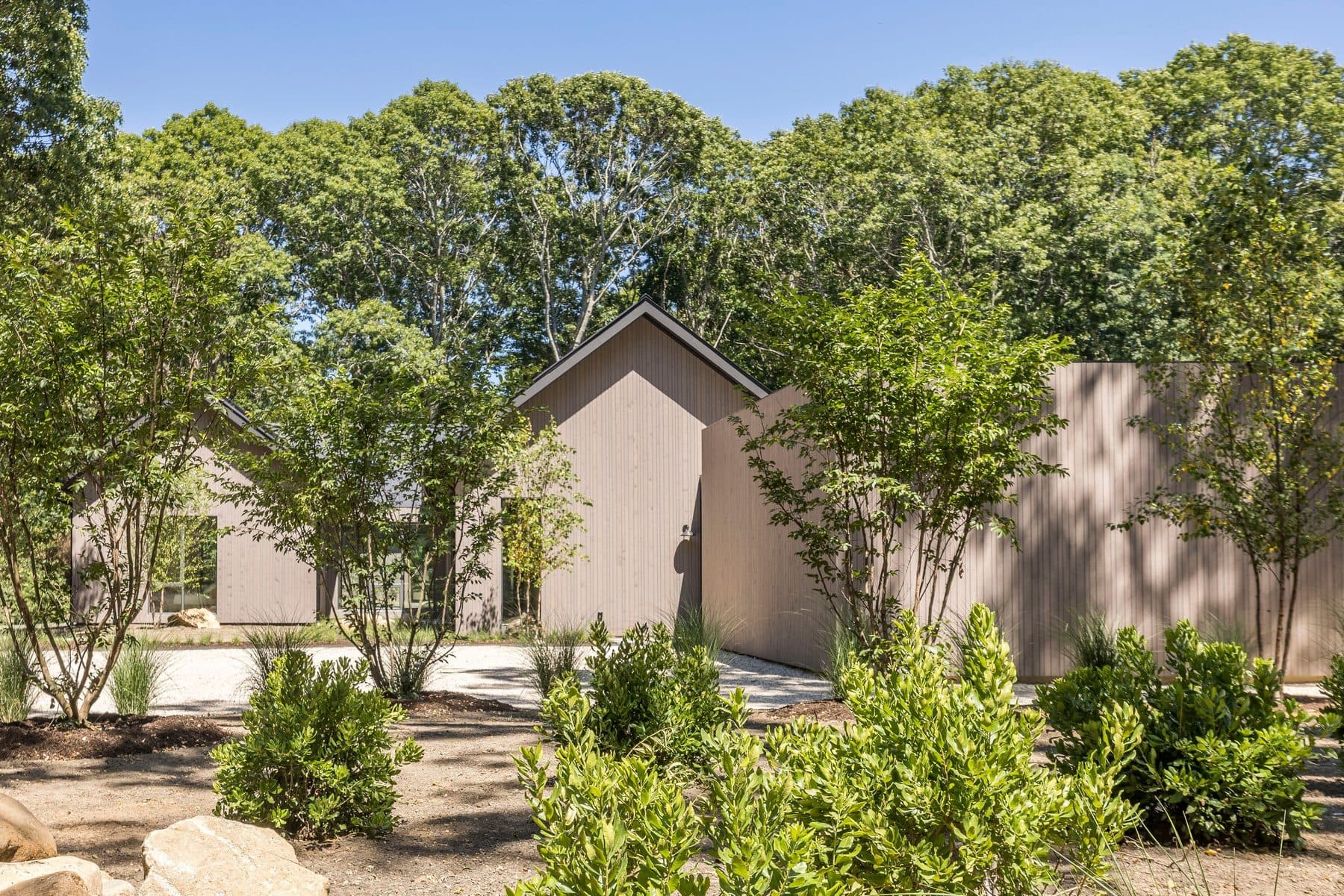 6 Great Circle Drive — photo 3