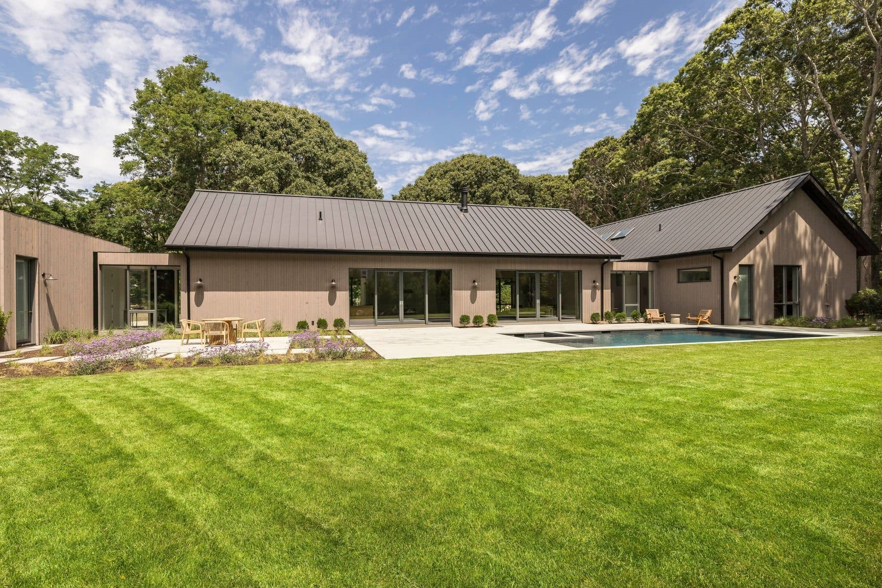 6 Great Circle Drive — photo 4
