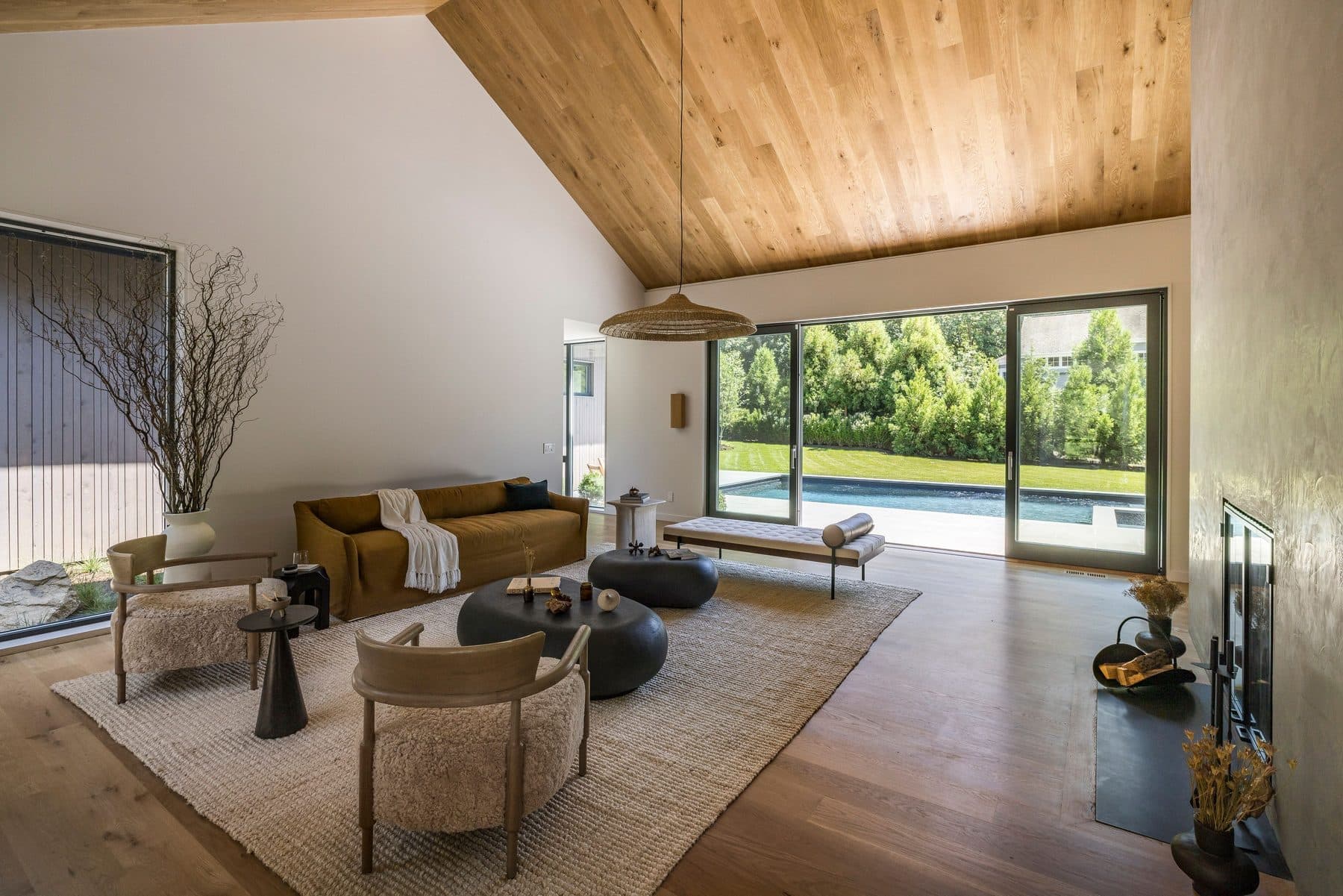 6 Great Circle Drive — photo 8