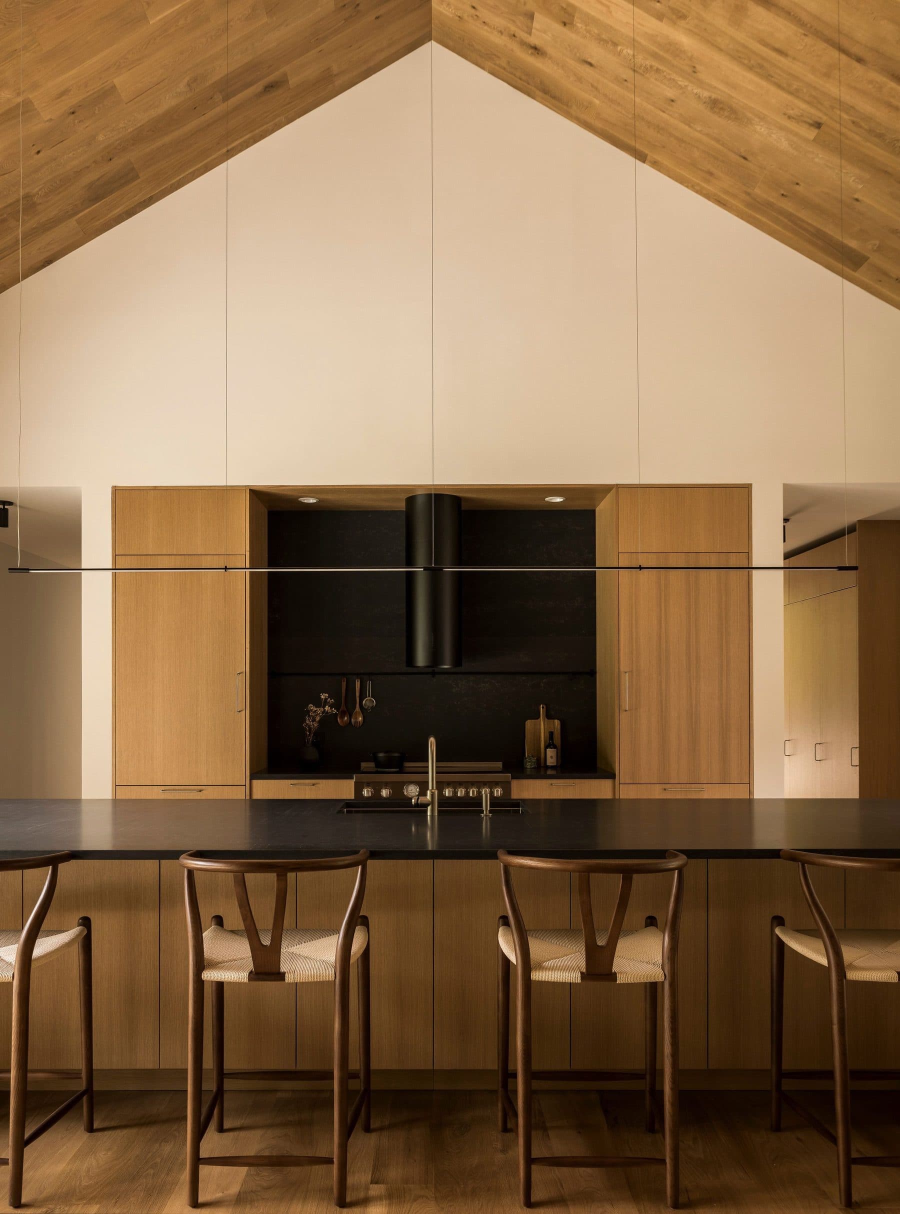 6 Great Circle Drive — photo 13