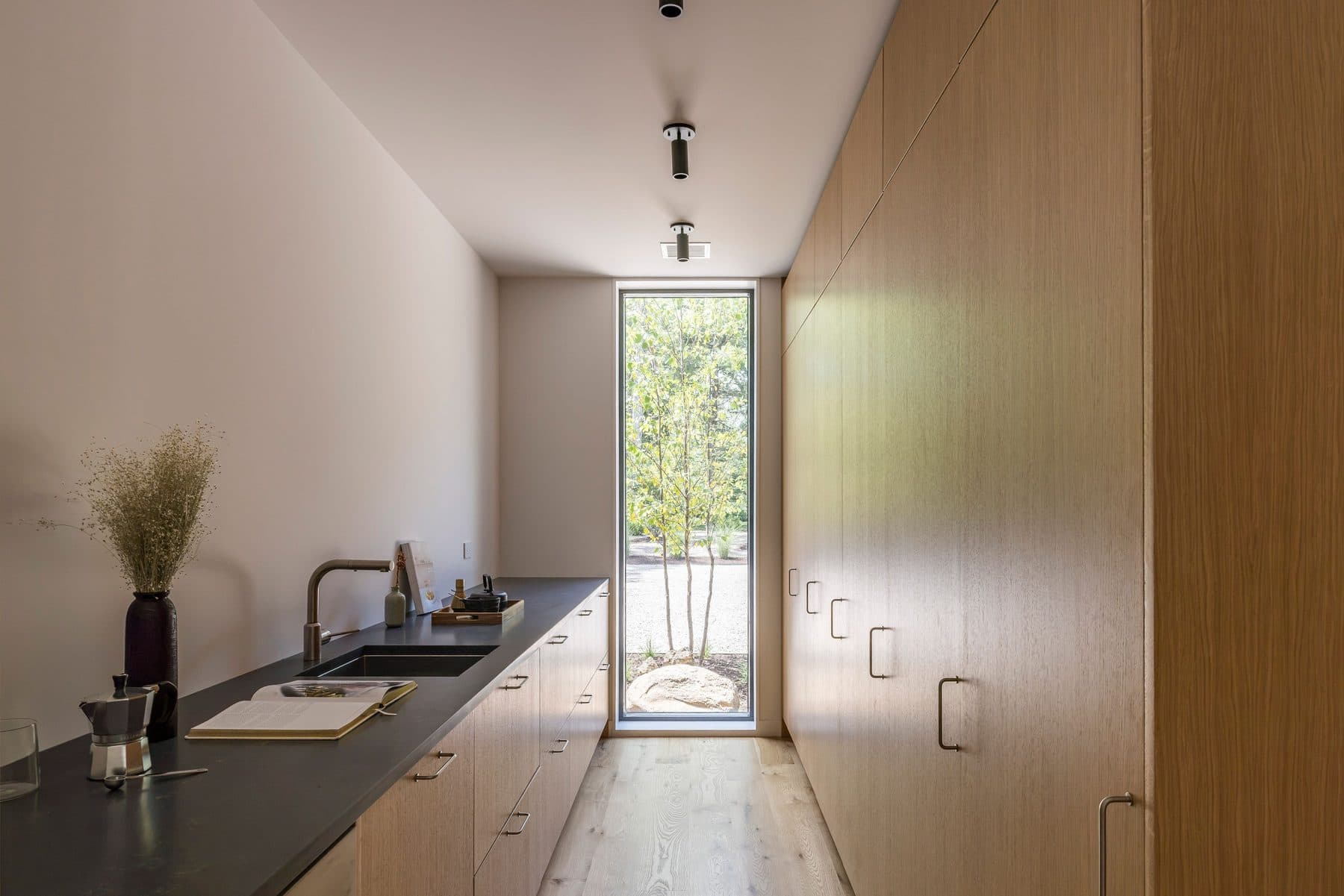 6 Great Circle Drive — photo 15