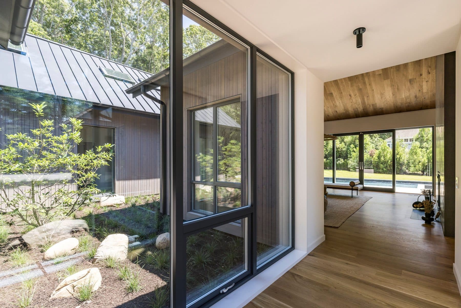 6 Great Circle Drive — photo 16
