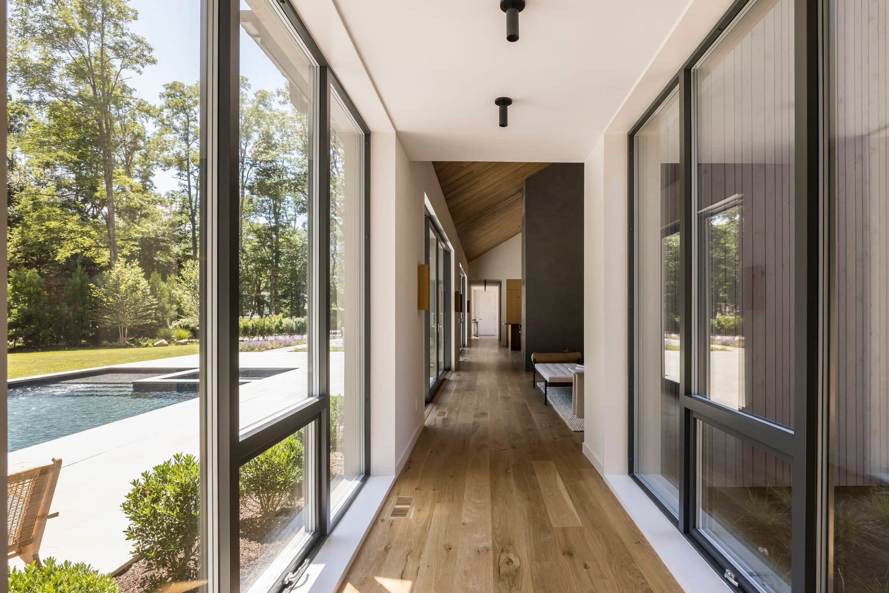 6 Great Circle Drive — photo 21