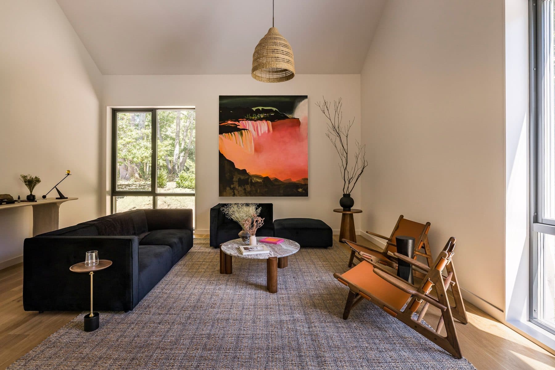 6 Great Circle Drive — photo 23