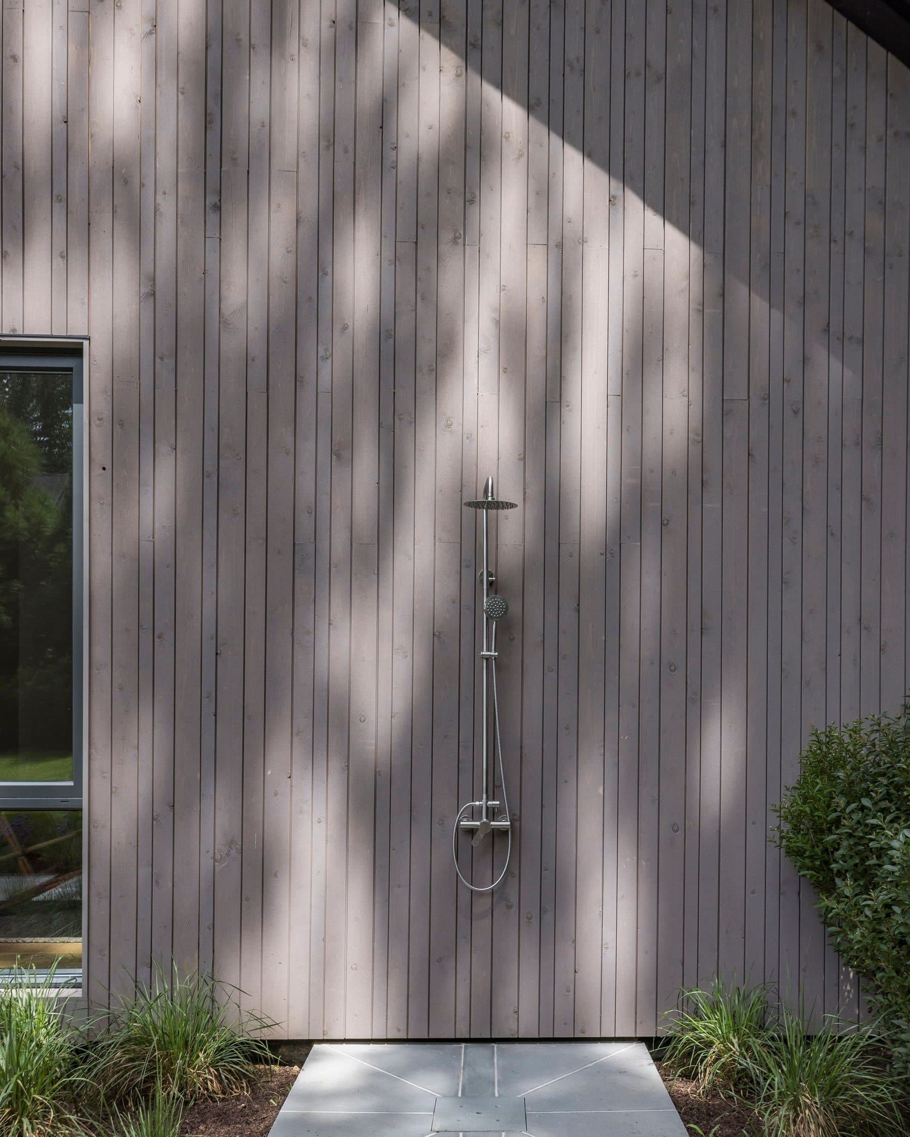 6 Great Circle Drive — photo 33