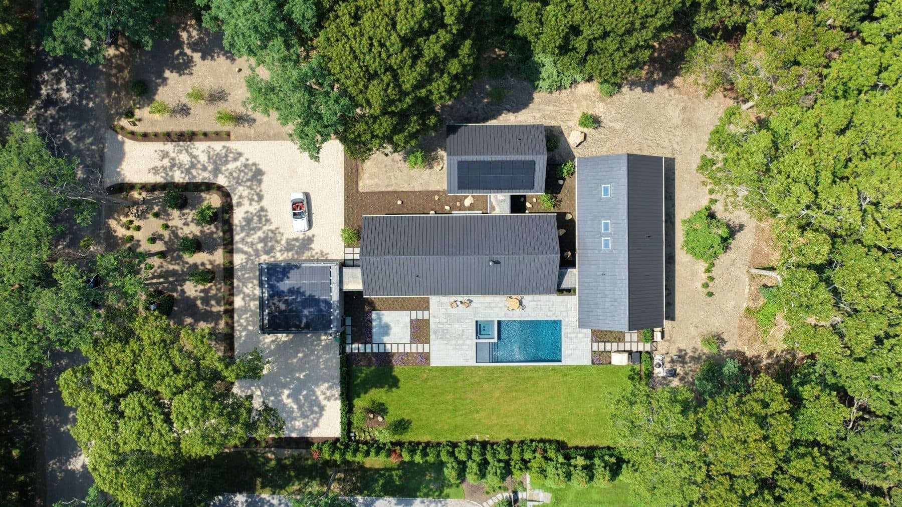 6 Great Circle Drive — photo 36