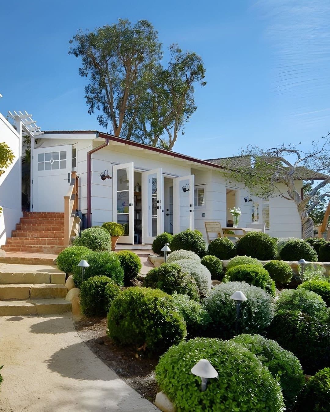 6 Rockledge Road — photo 10