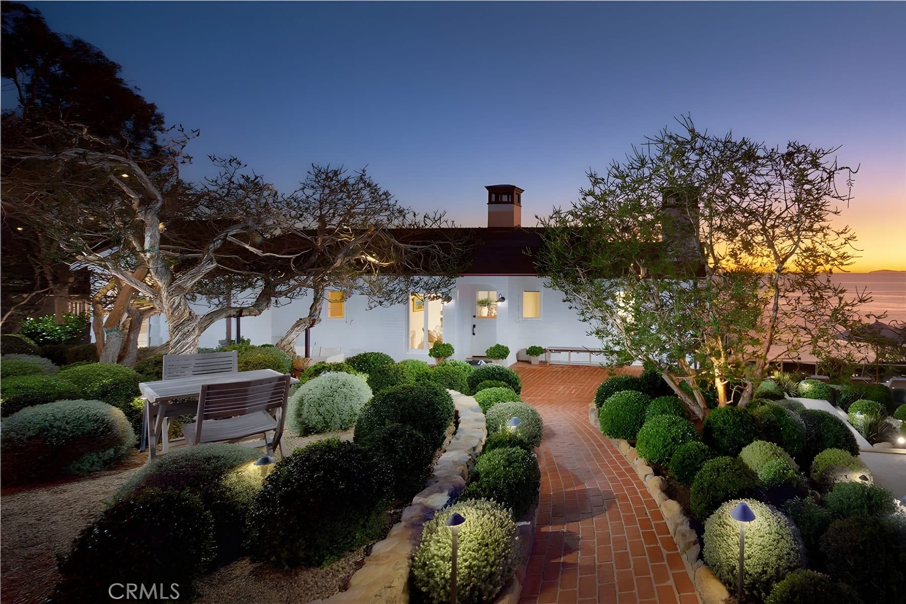 6 Rockledge Road — photo 1