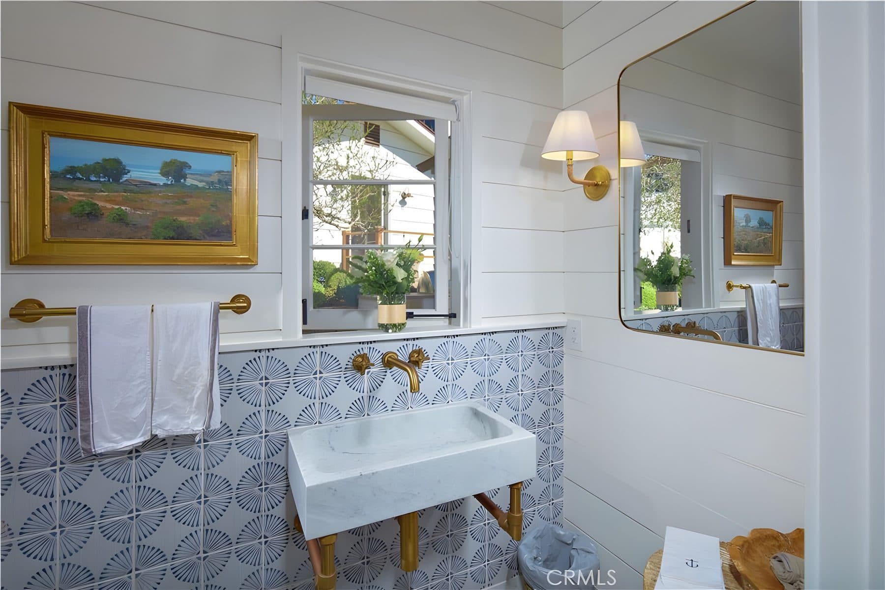 6 Rockledge Road — photo 11