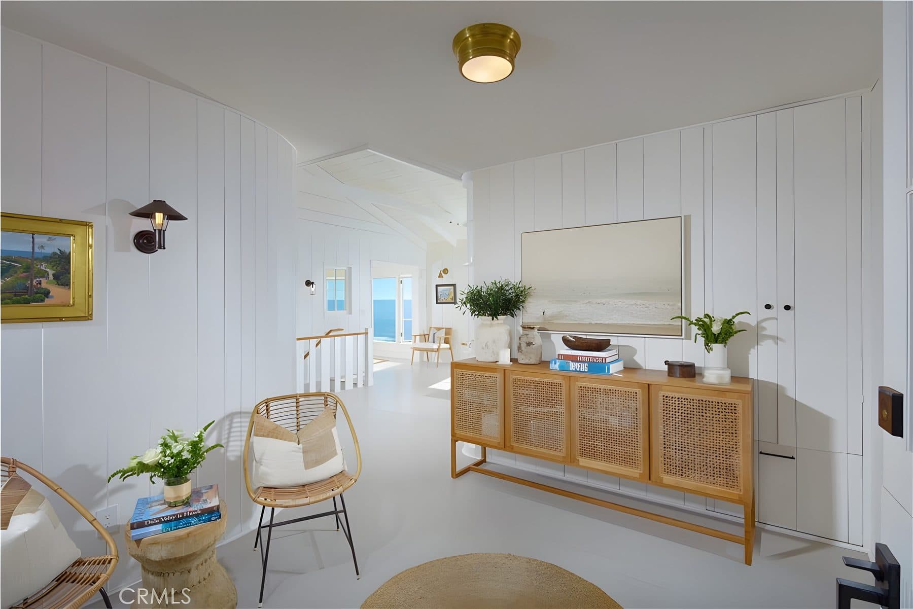 6 Rockledge Road — photo 16