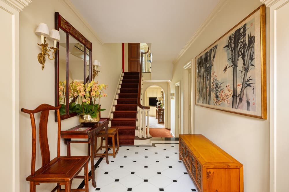 6 Sutton Square — photo 3