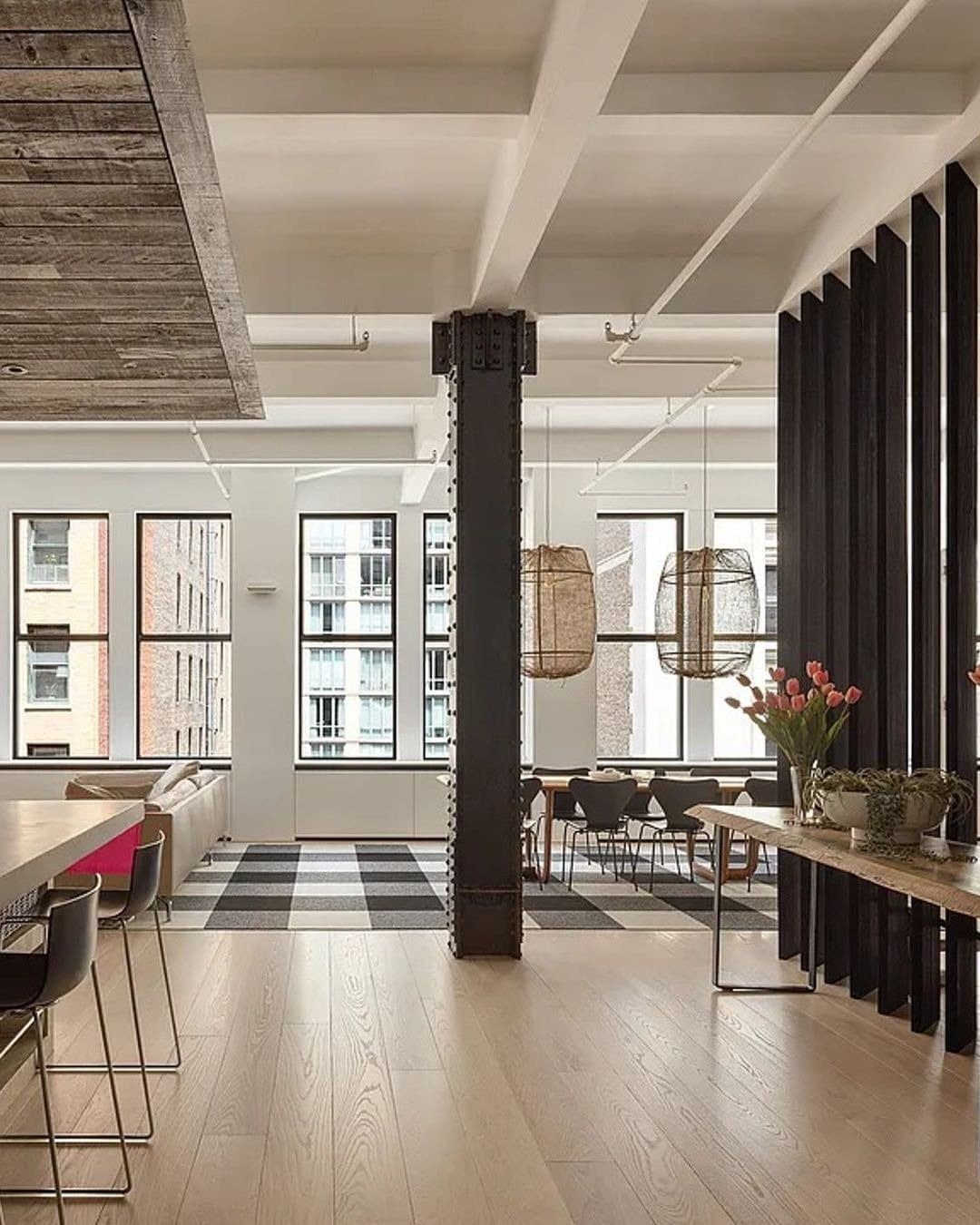 6 West 20th Street #6 — photo 3