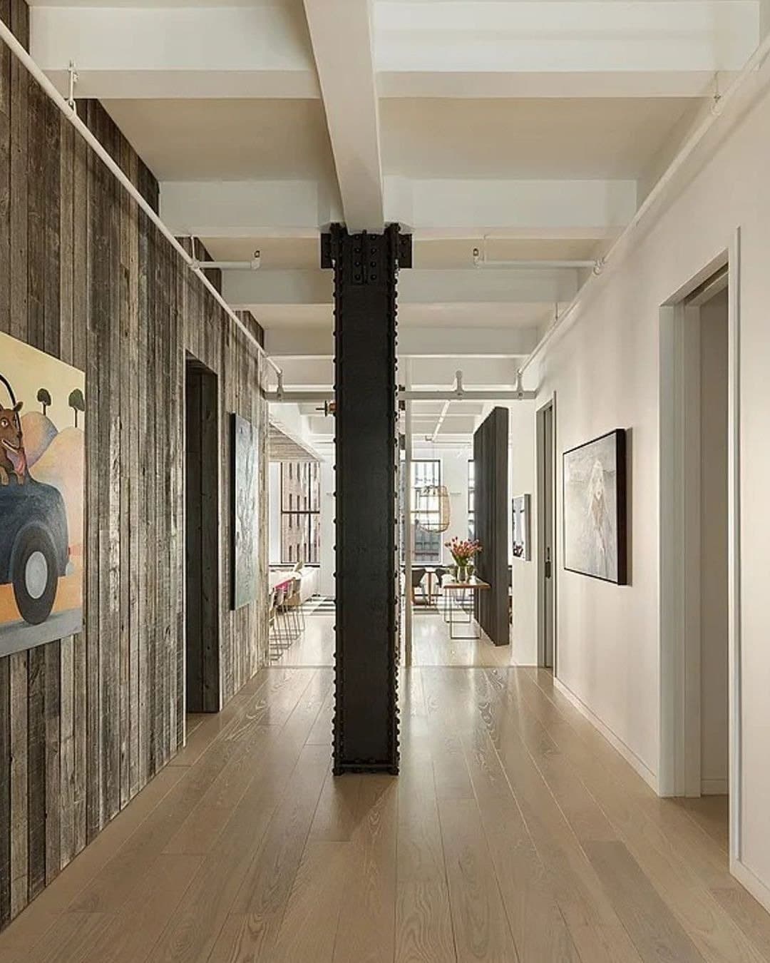 6 West 20th Street #6 — photo 5