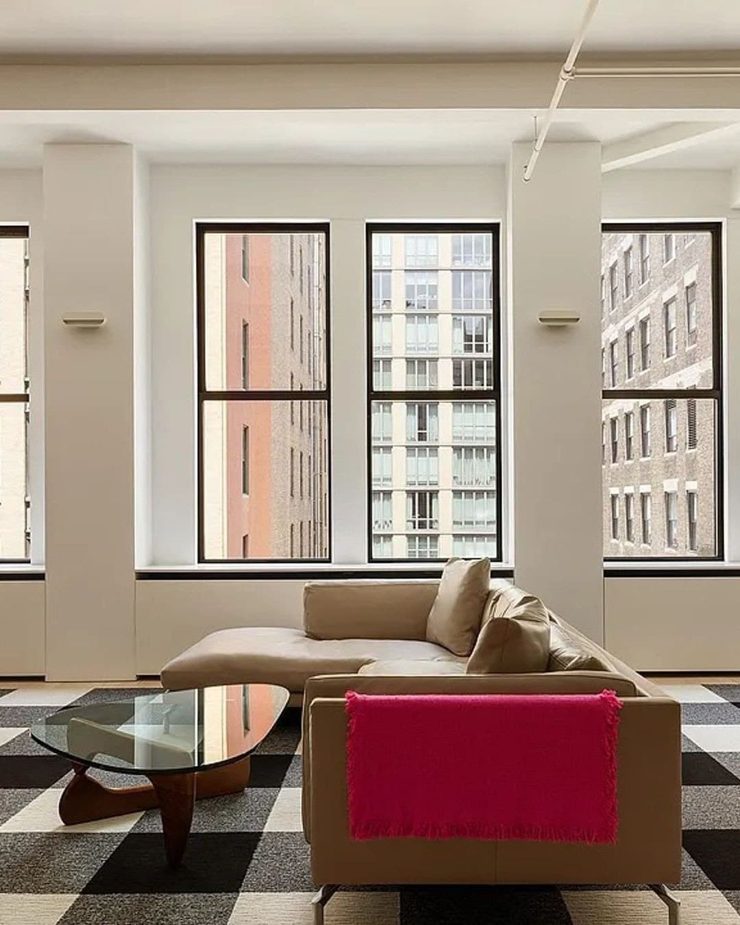 6 West 20th Street #6 — photo 7