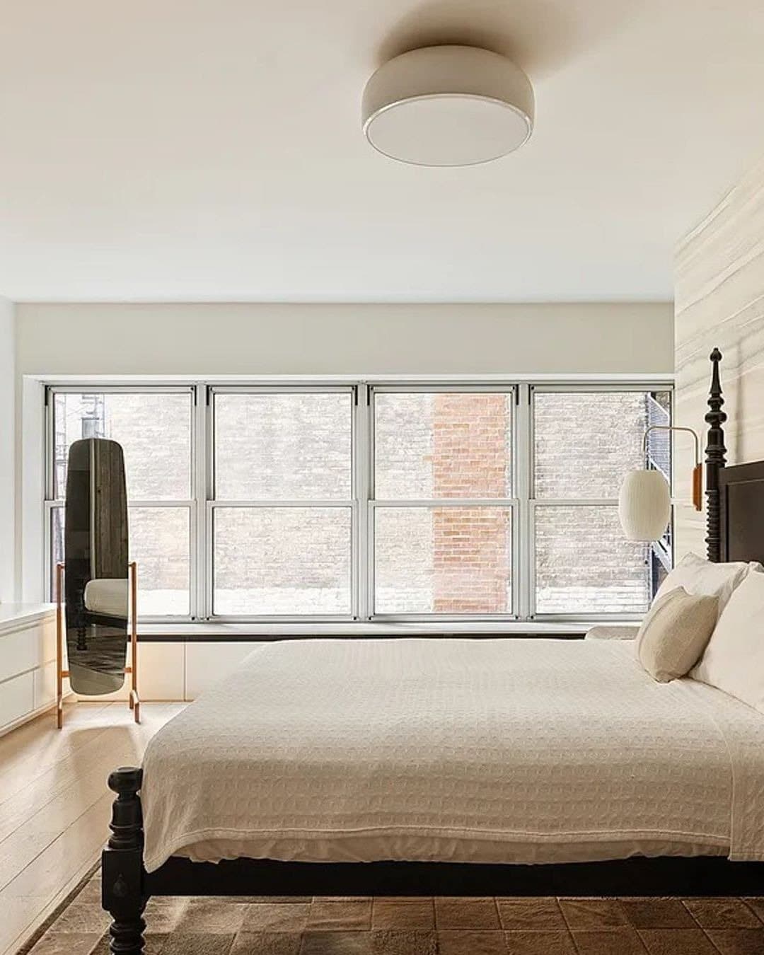 6 West 20th Street #6 — photo 9