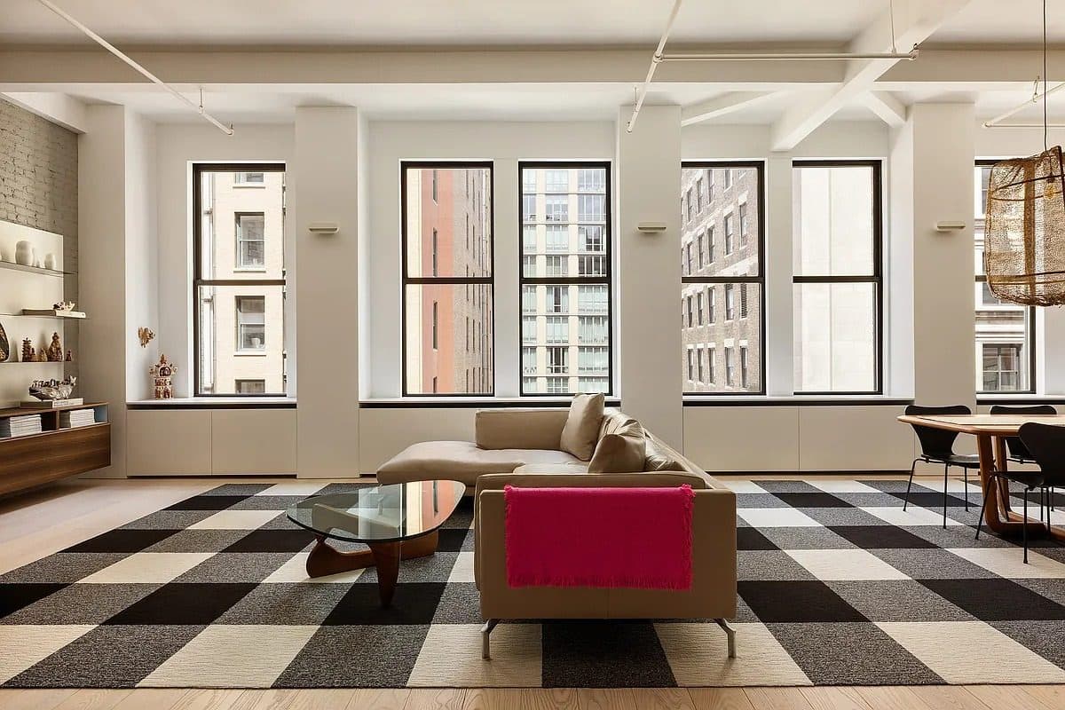 6 West 20th Street #6 — photo 2
