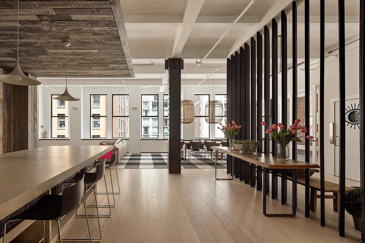 6 West 20th Street #6 — photo 3