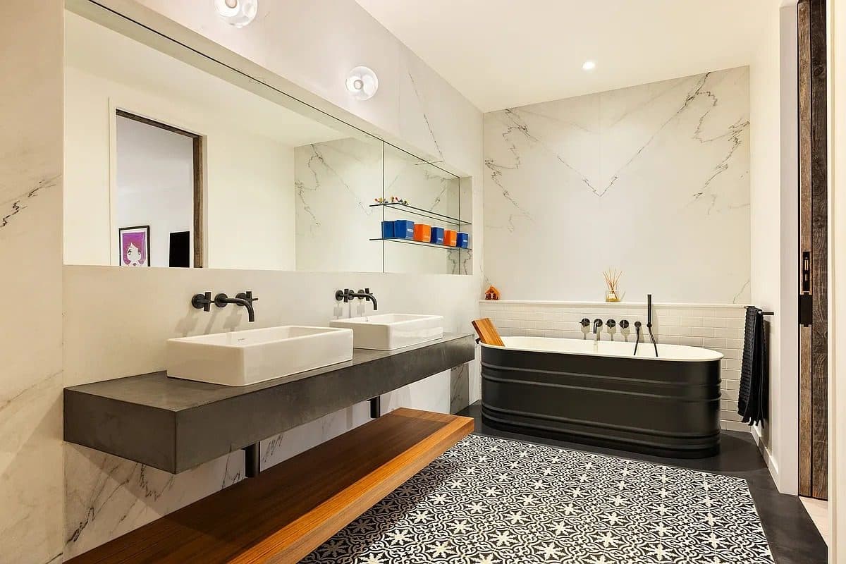 6 West 20th Street #6 — photo 9
