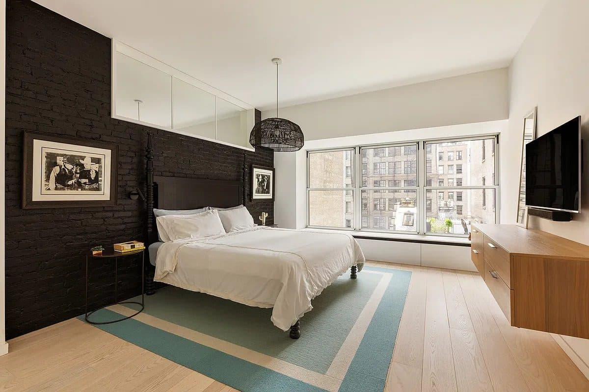 6 West 20th Street #6 — photo 13
