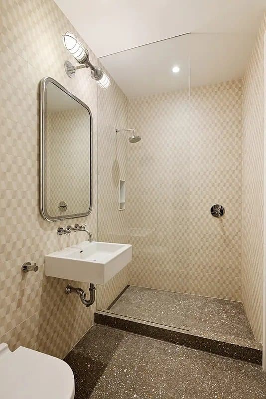 6 West 20th Street #6 — photo 16