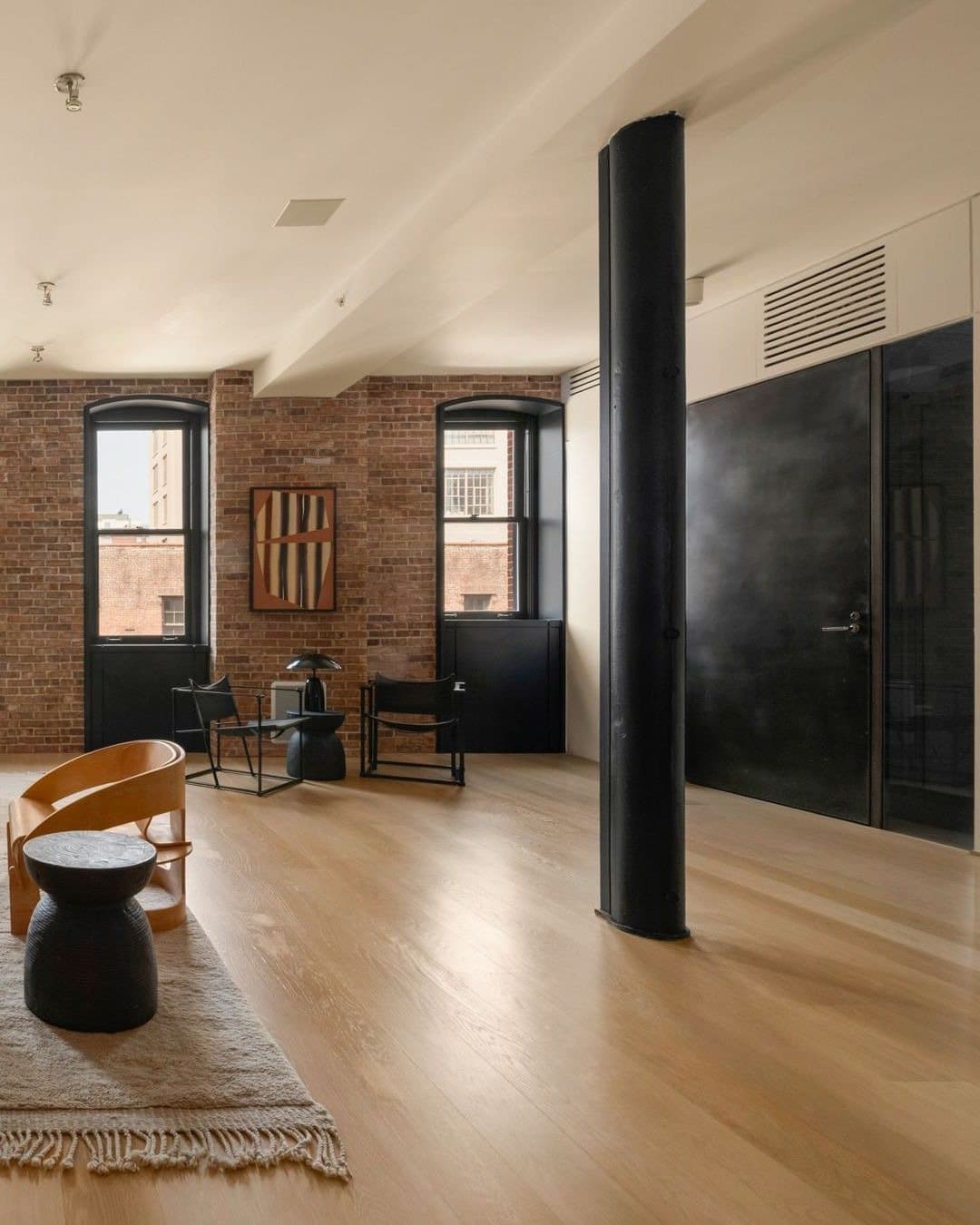 60 Beach Street — photo 3