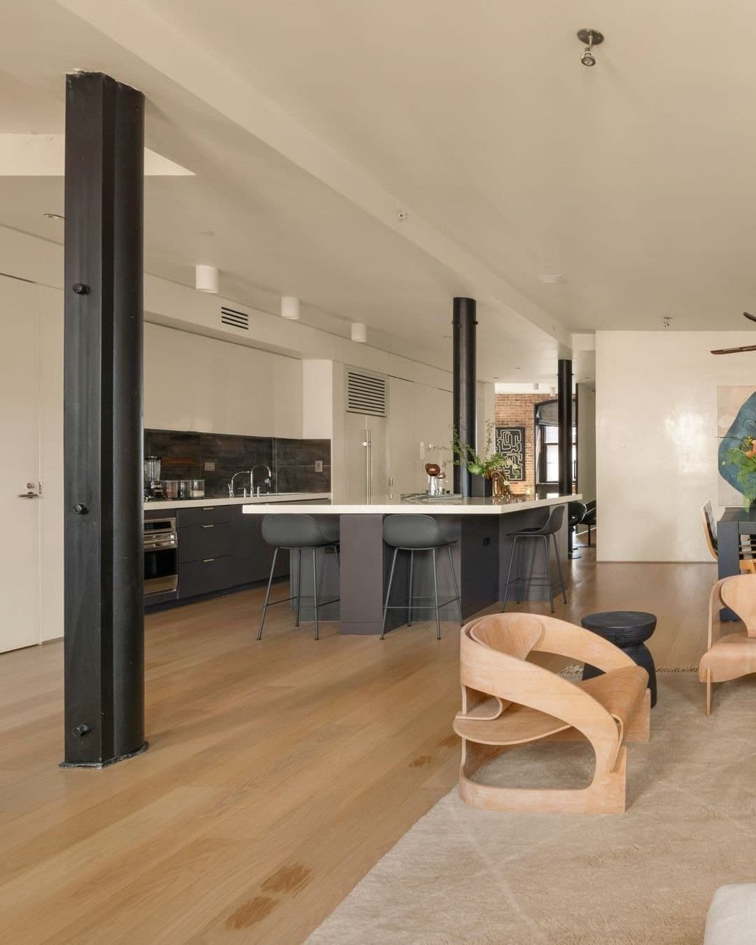 60 Beach Street — photo 4