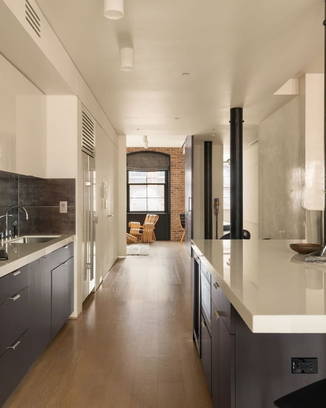 60 Beach Street — photo 7