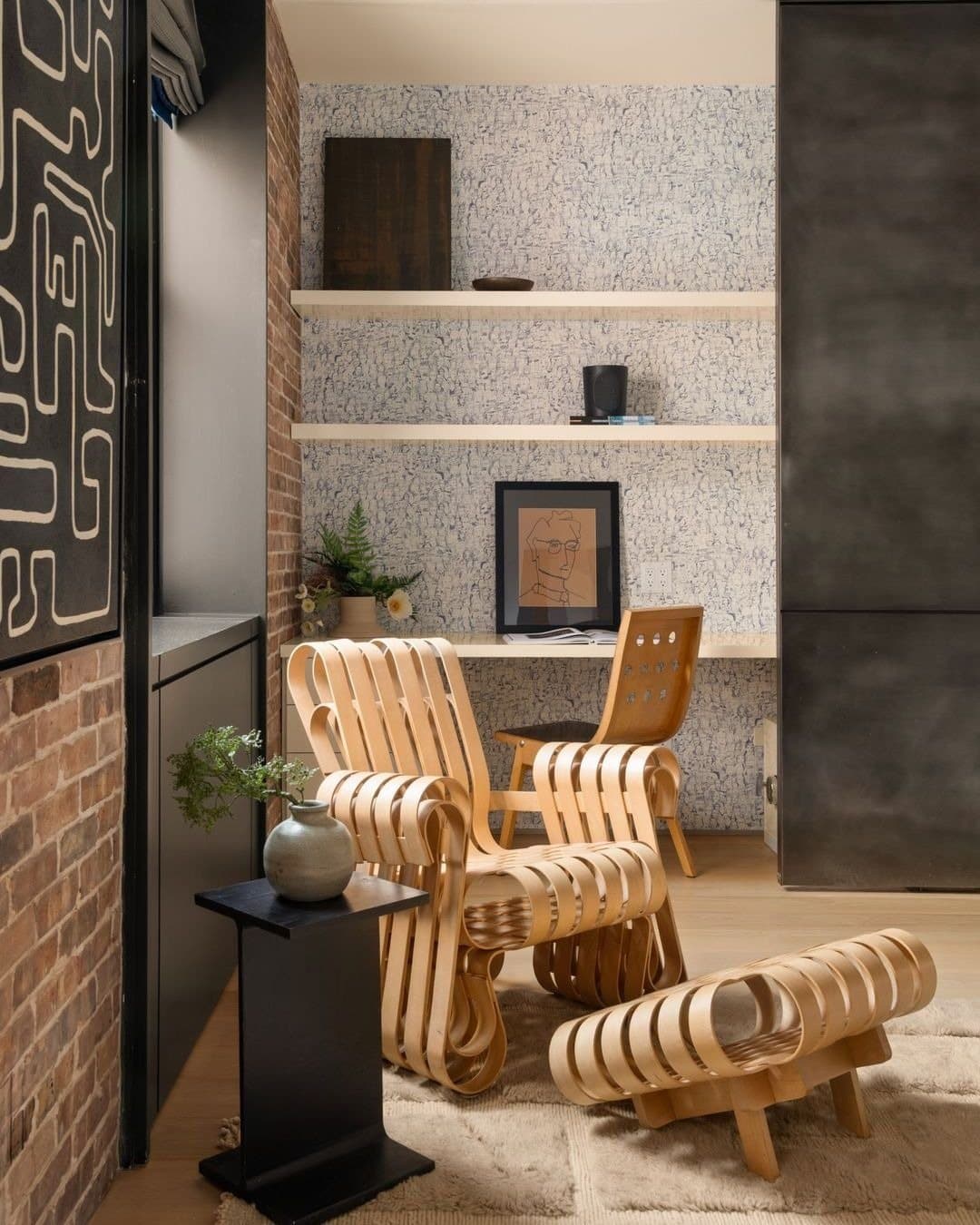 60 Beach Street — photo 8